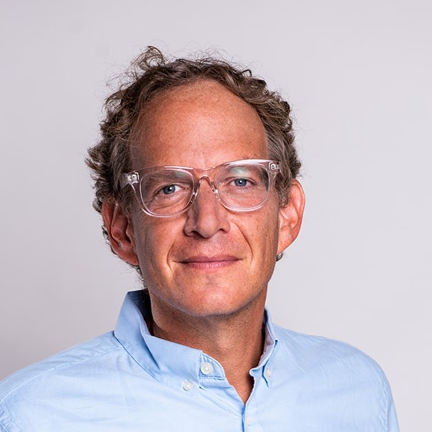 INSEAD 2003J Podcast