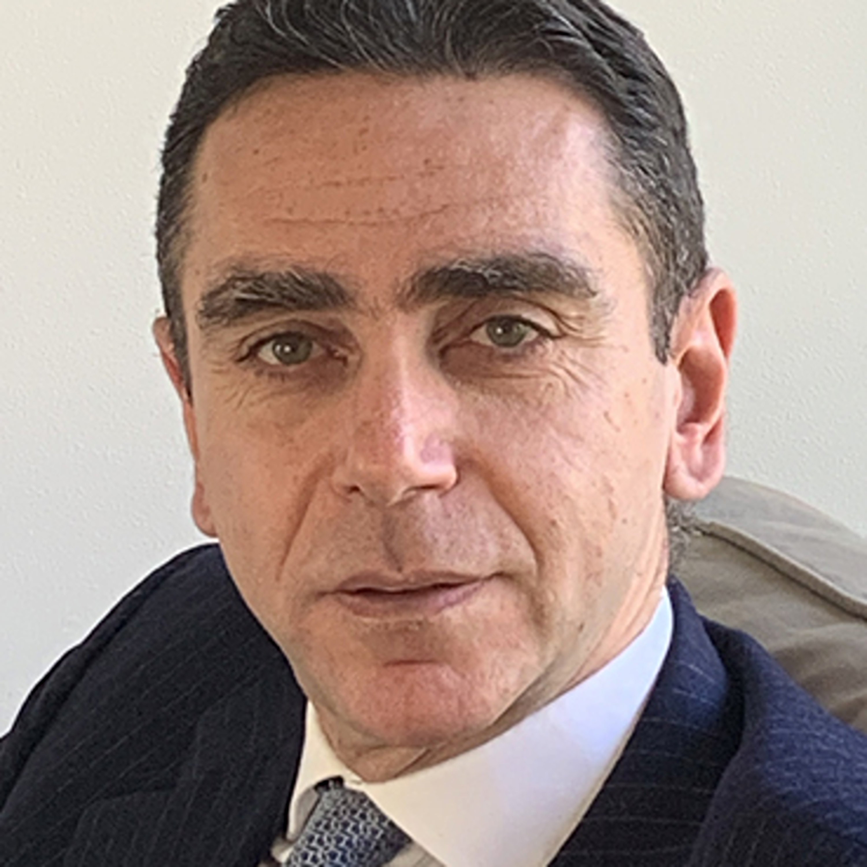 INSEAD 2003J Podcast