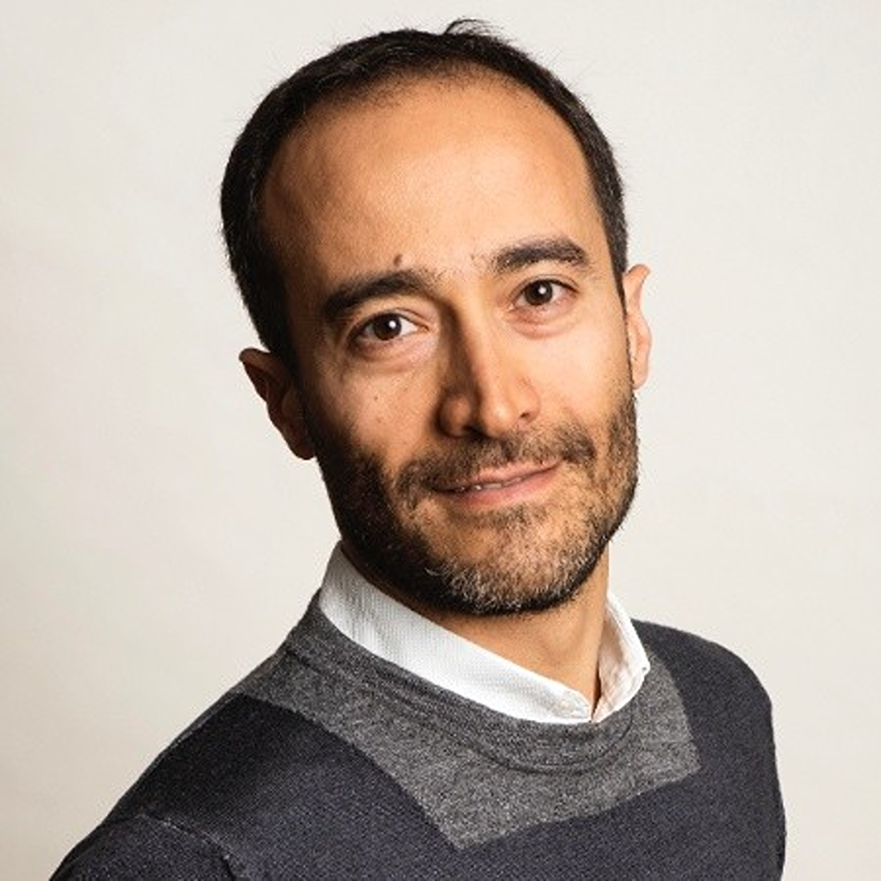INSEAD 2003J Podcast