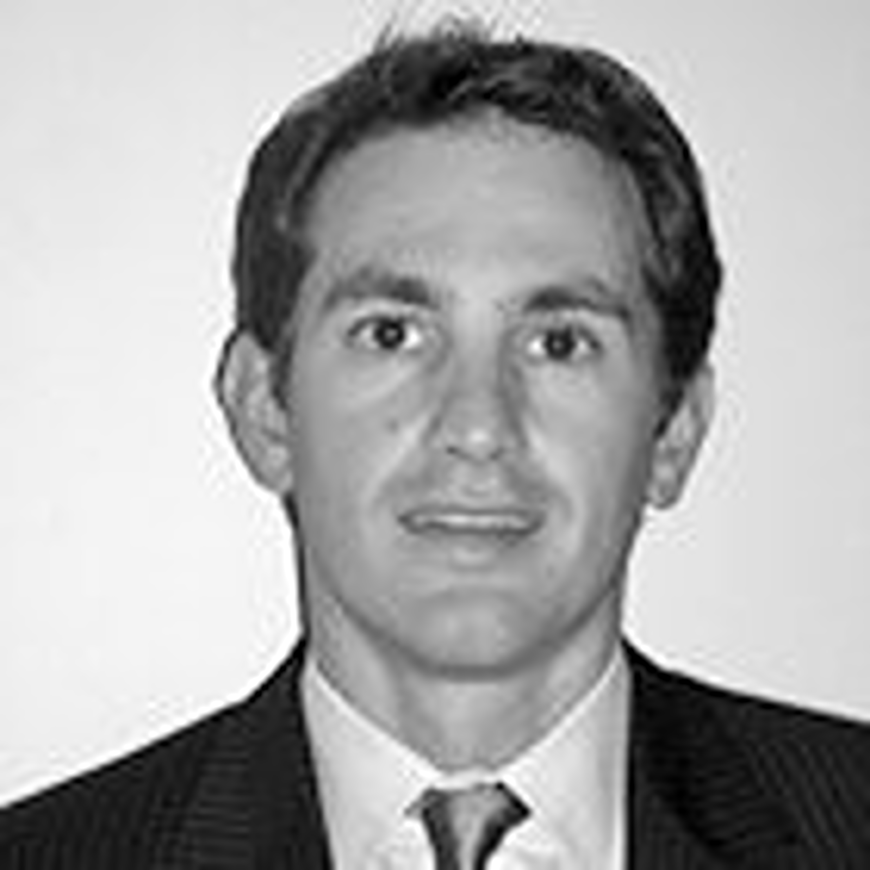 INSEAD 2003J Podcast
