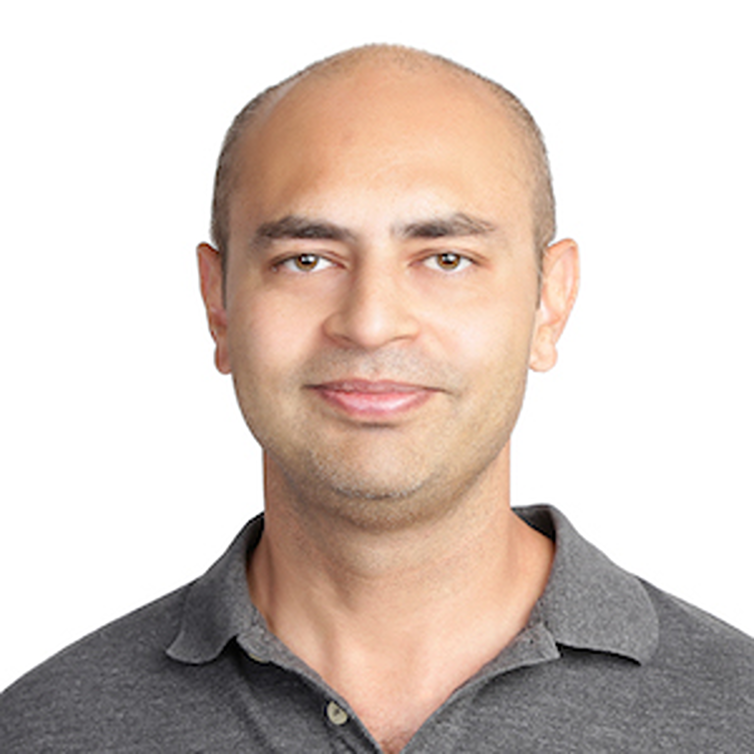 INSEAD 2003J Podcast
