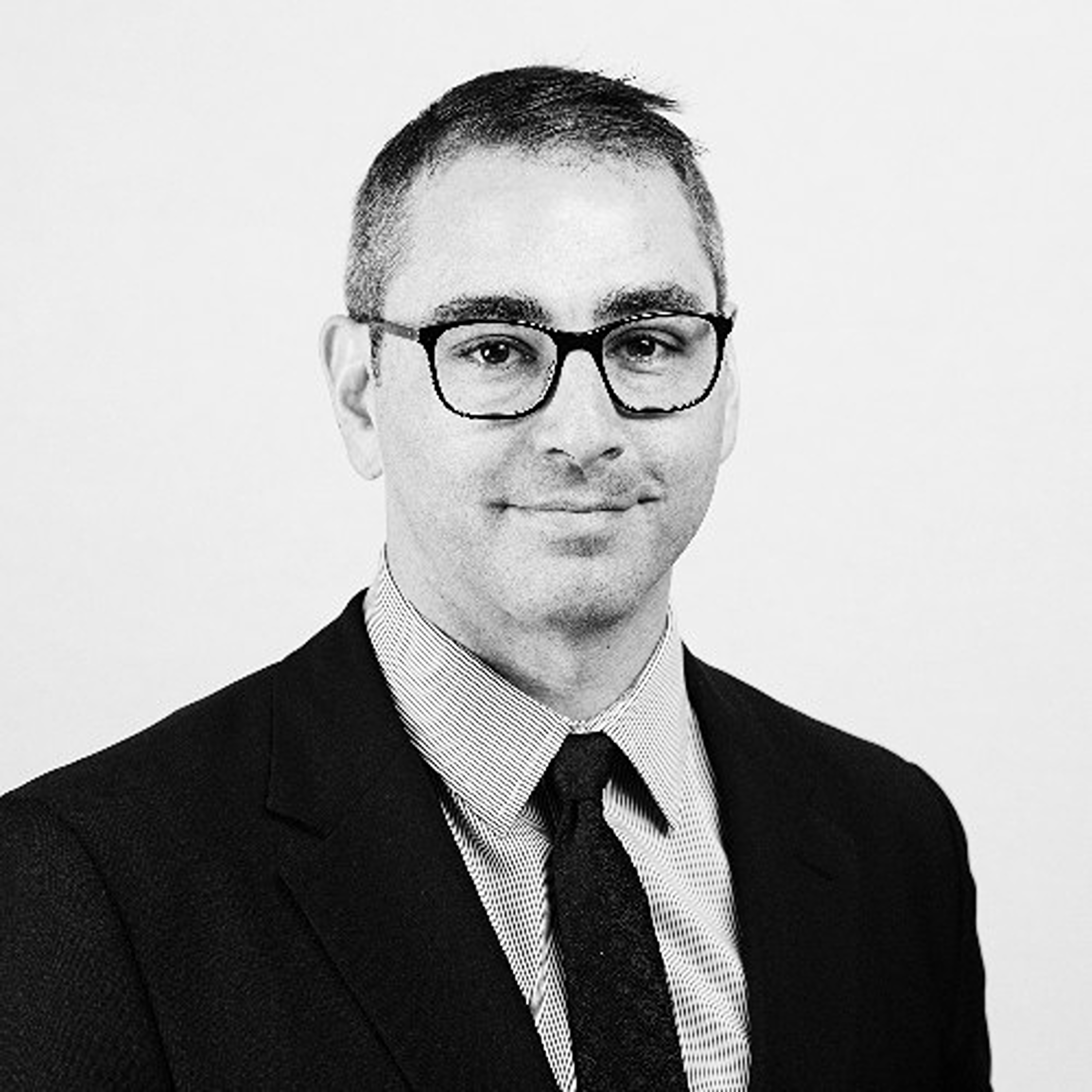 INSEAD 2003J Podcast