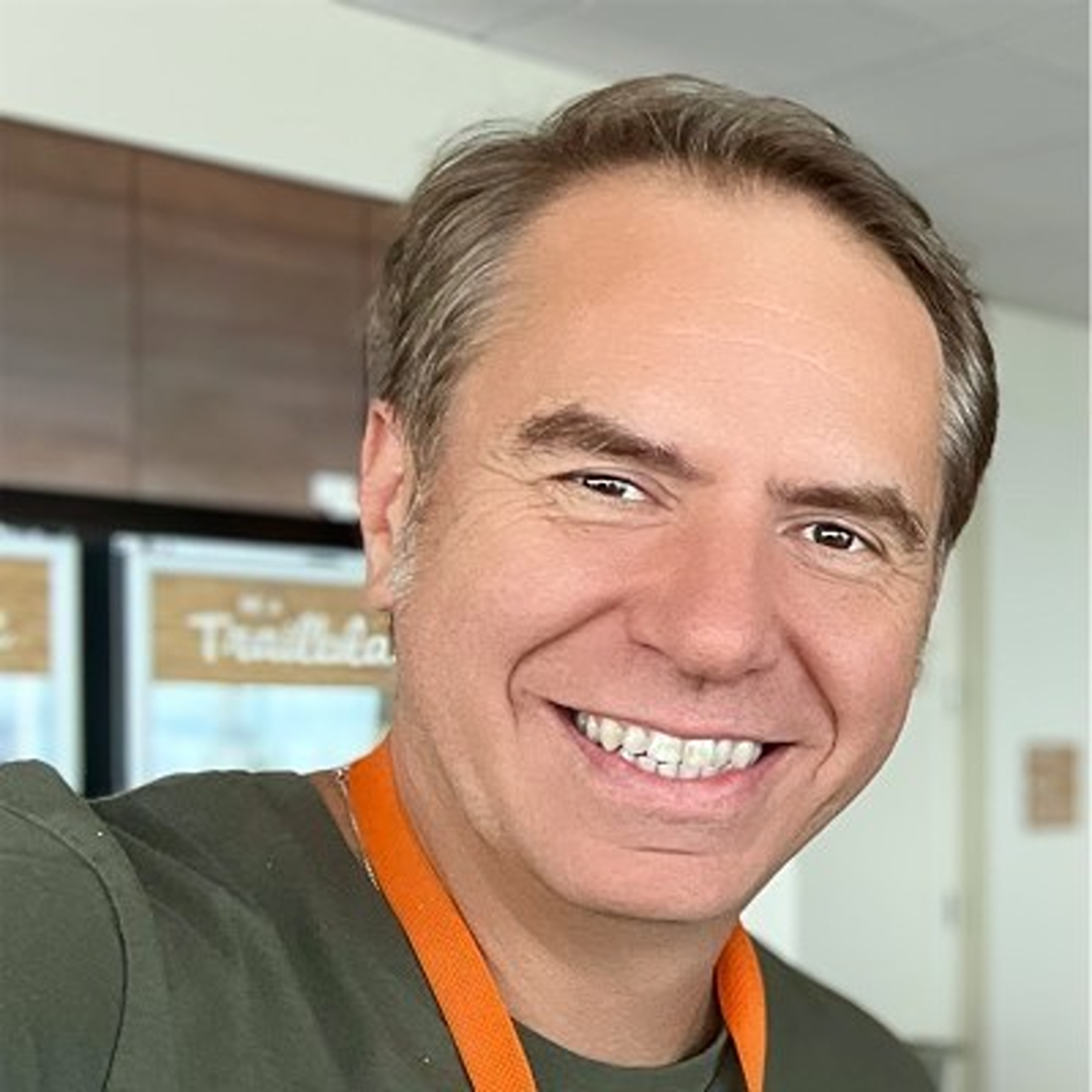 INSEAD 2003J Podcast