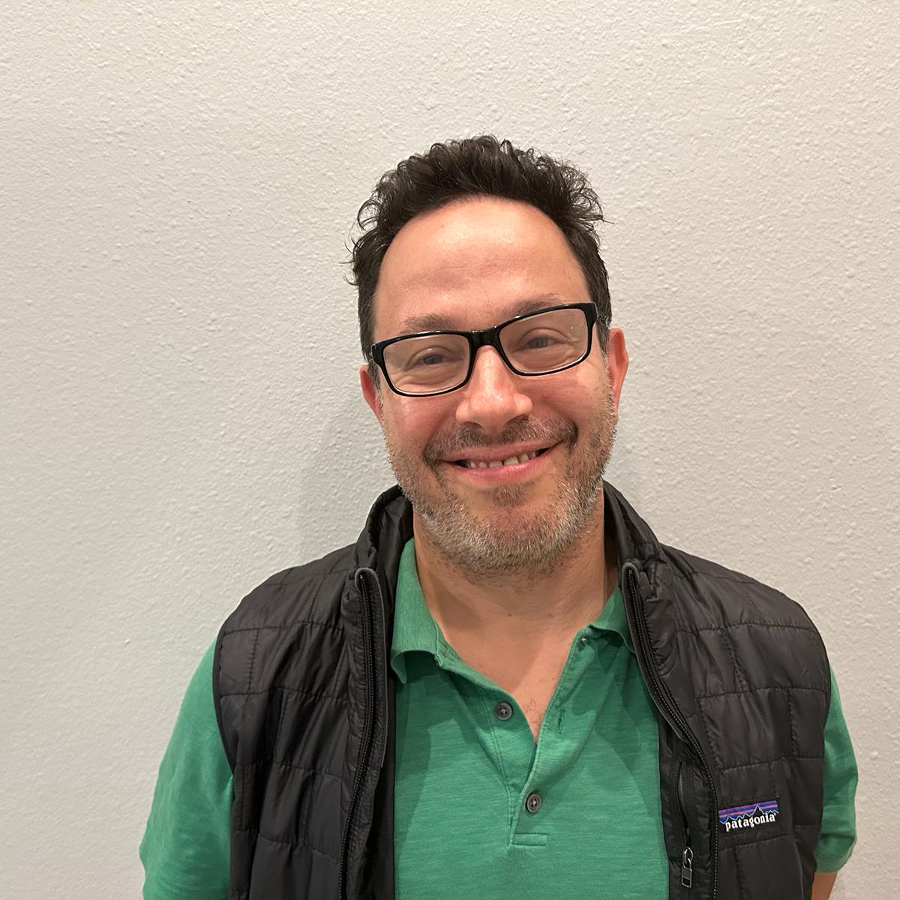 INSEAD 2003J Podcast