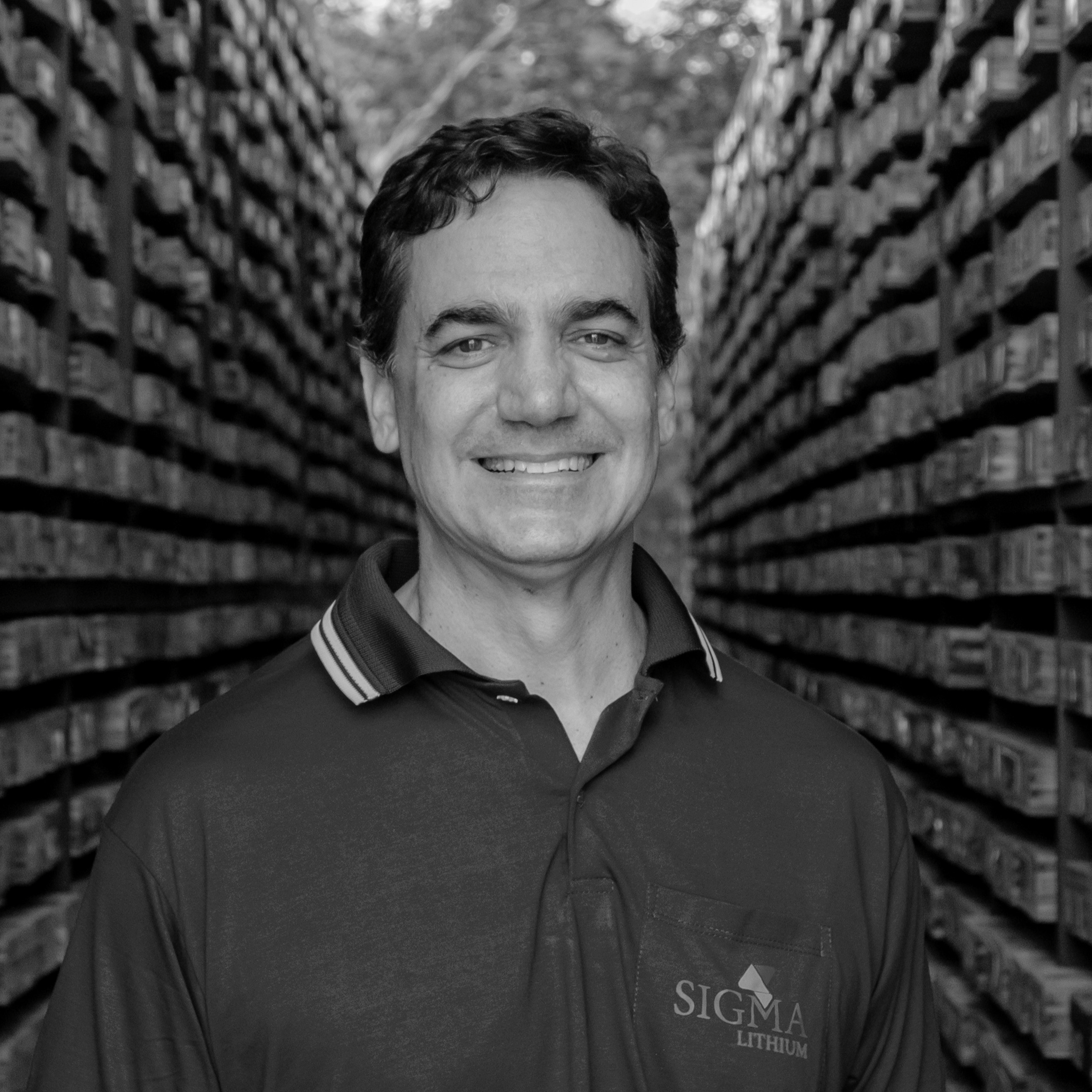 INSEAD 2003J Podcast