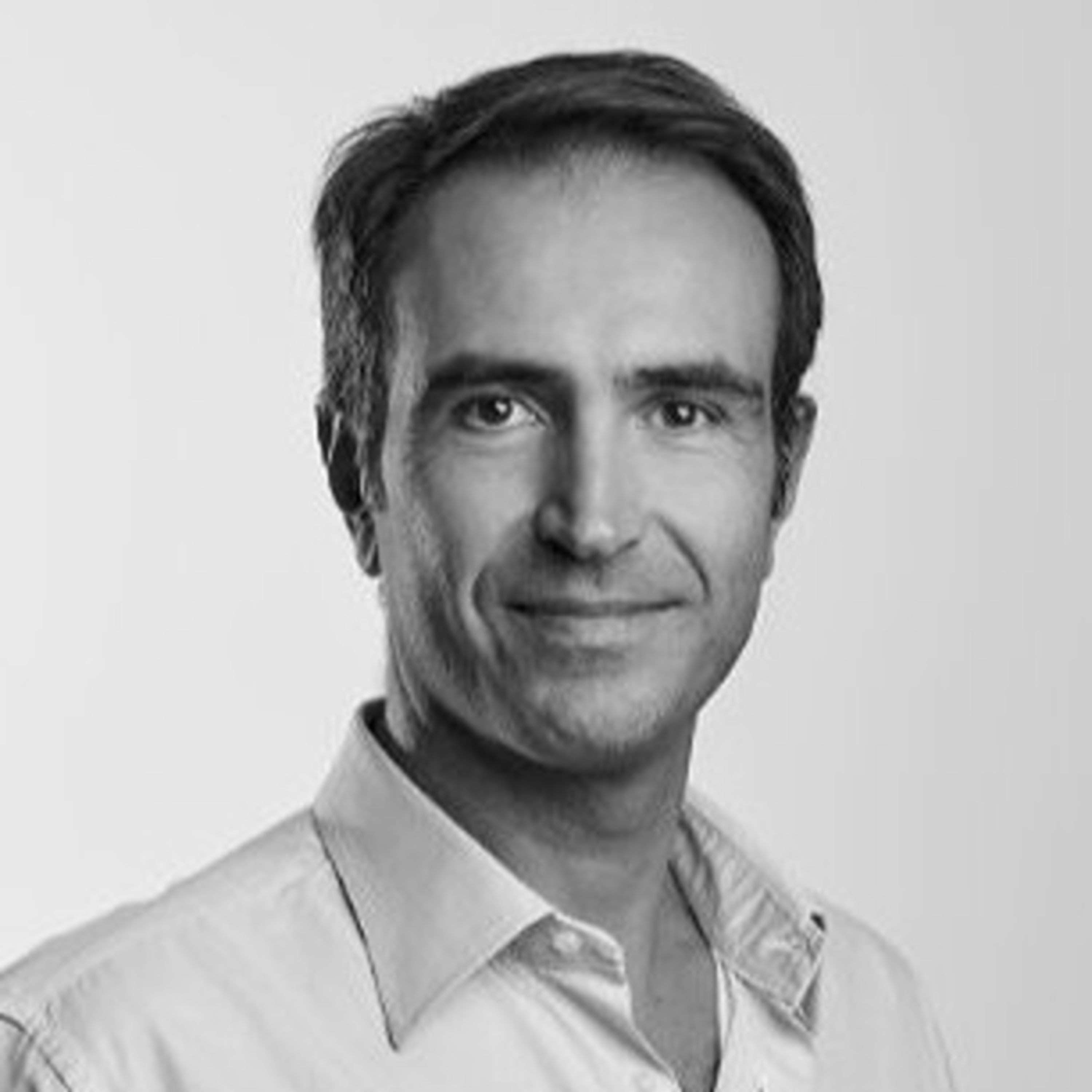 INSEAD 2003J Podcast