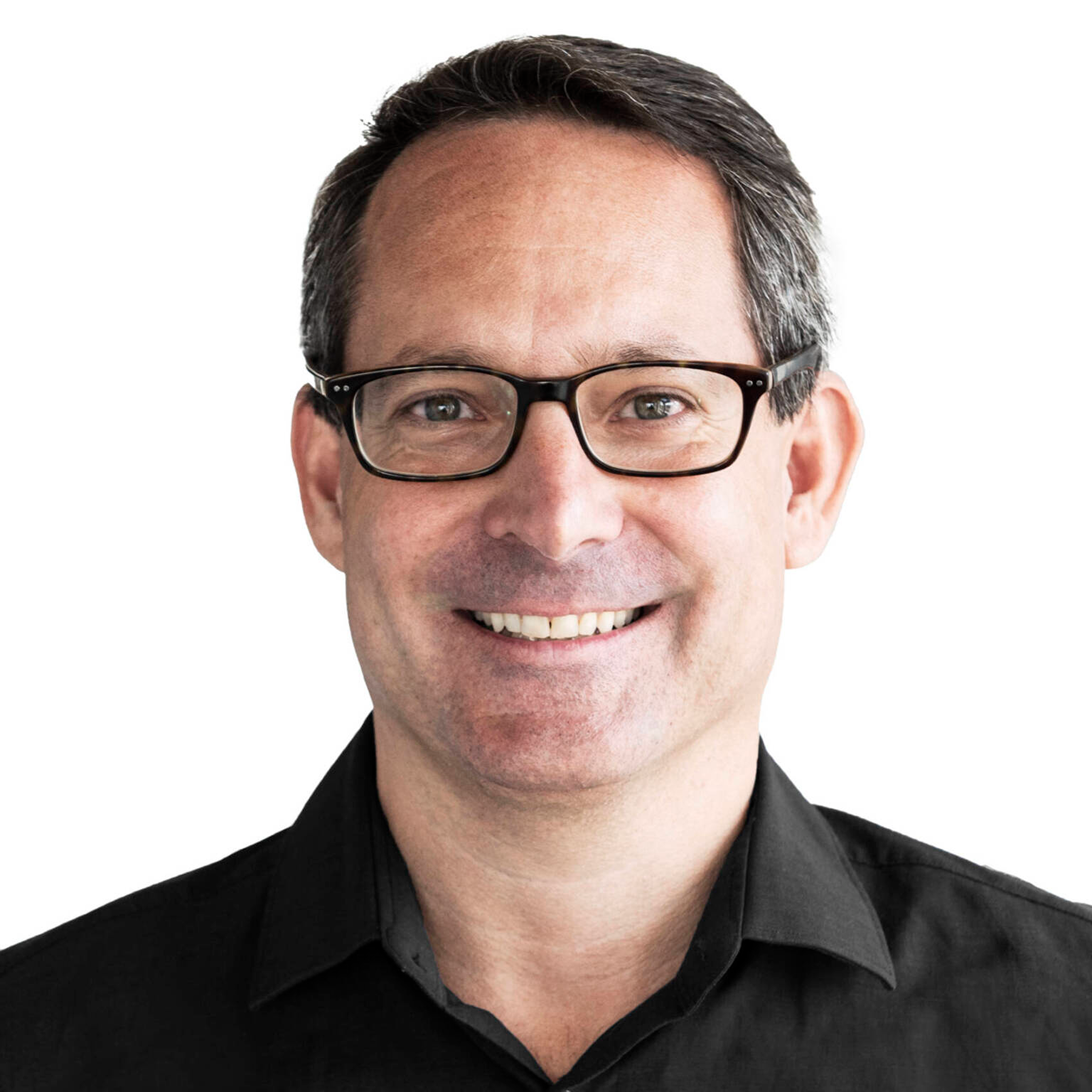 INSEAD 2003J Podcast
