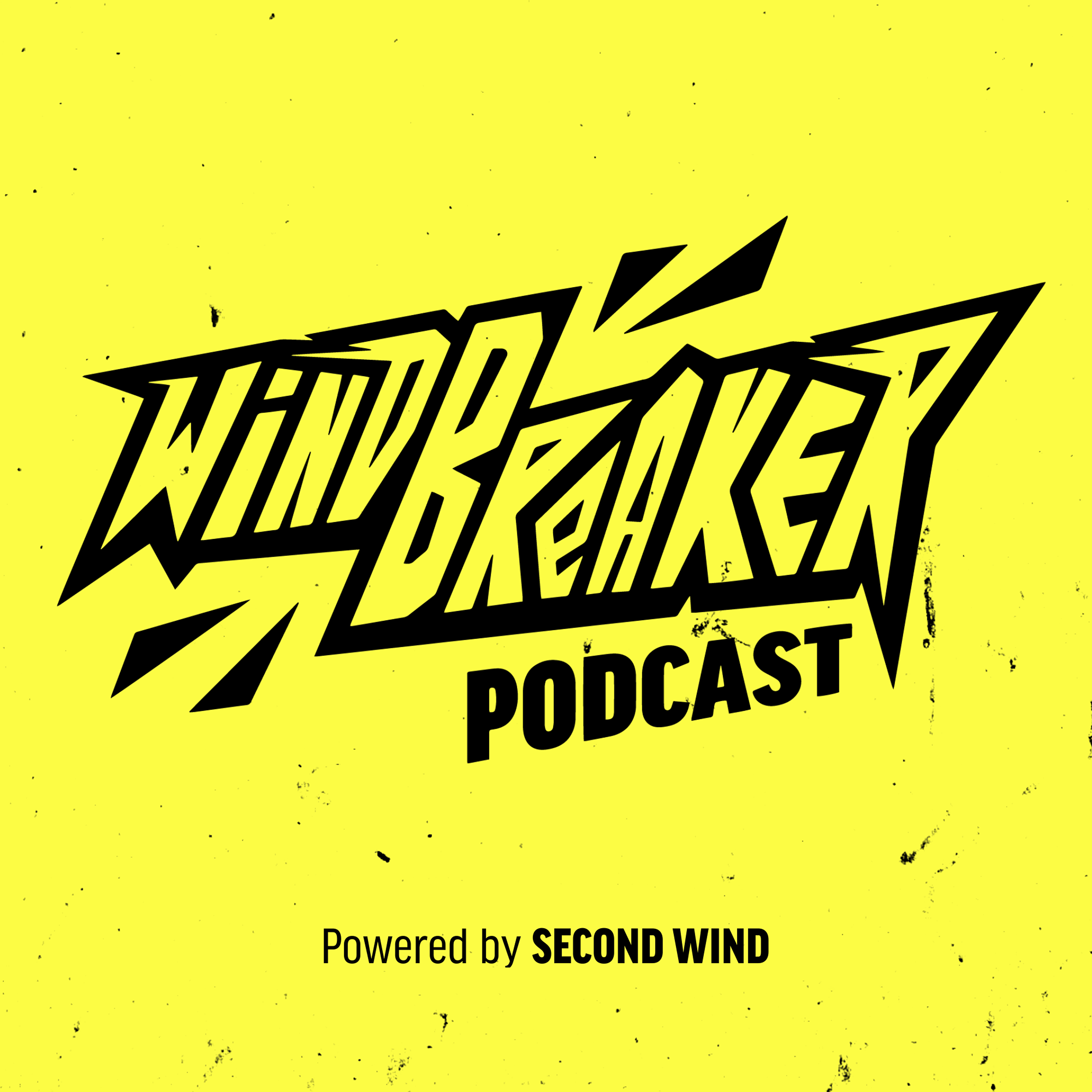 The Best Video Game Music (ft. Miracle of Sound) | Windbreaker Podcast