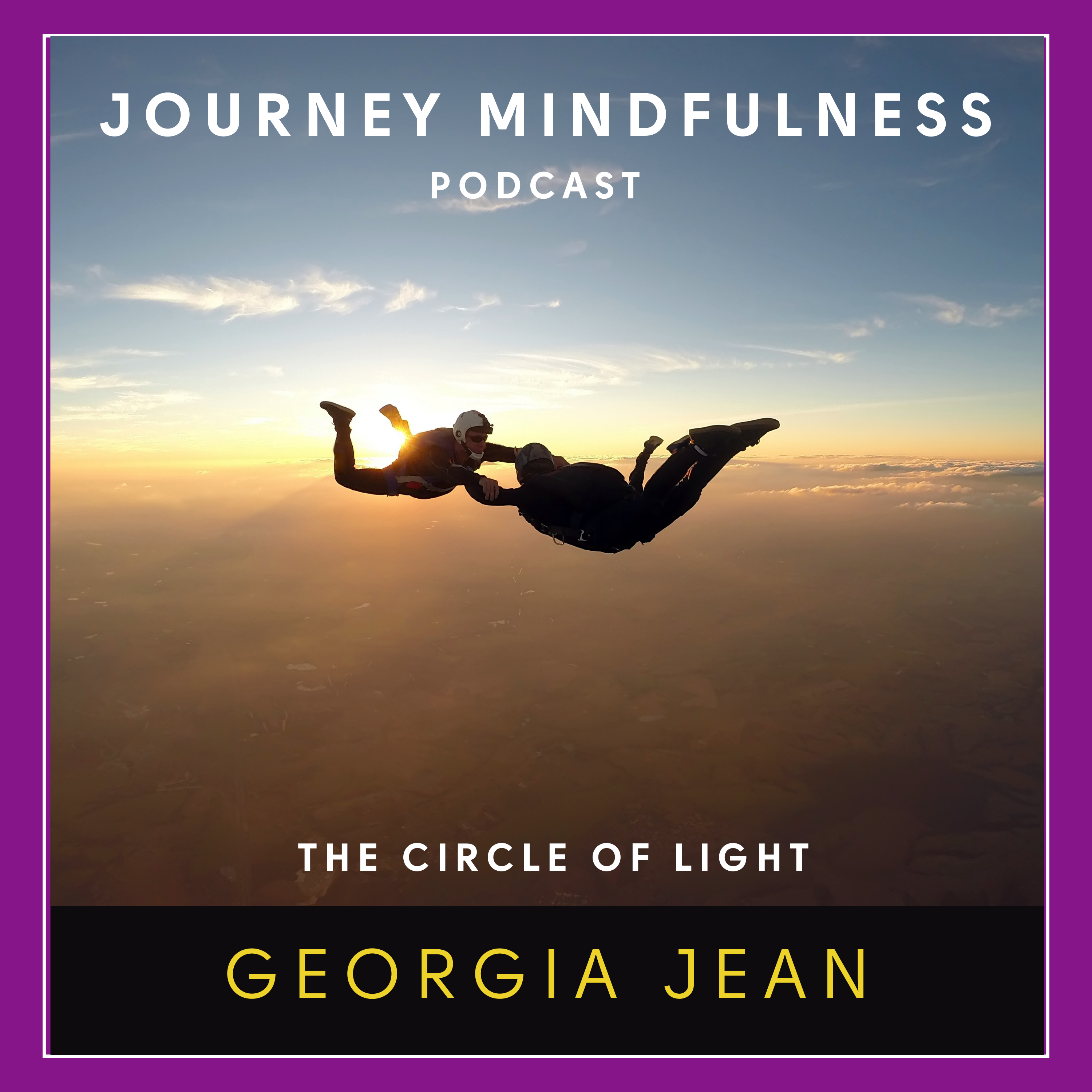 Journey Mindfulness