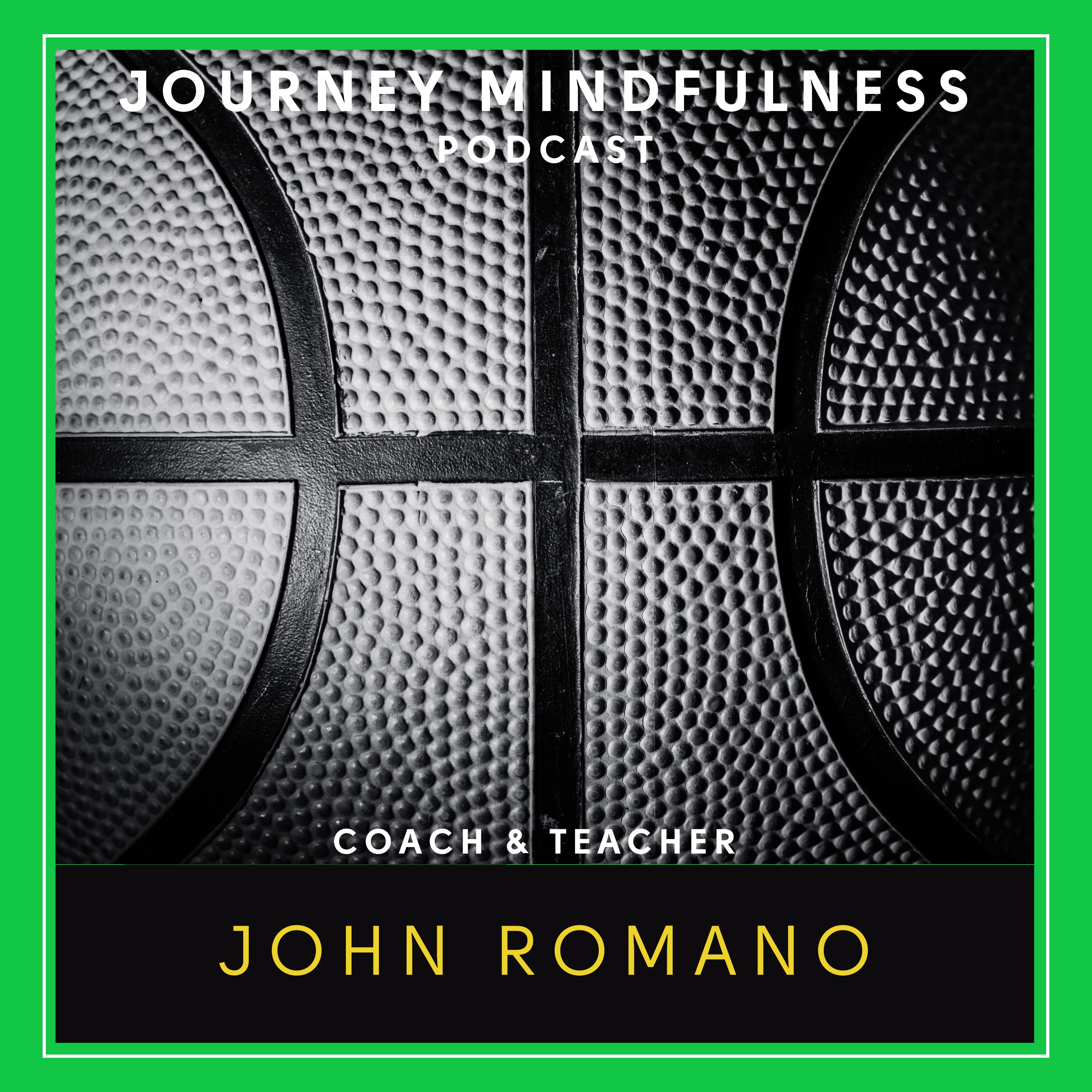 Journey Mindfulness