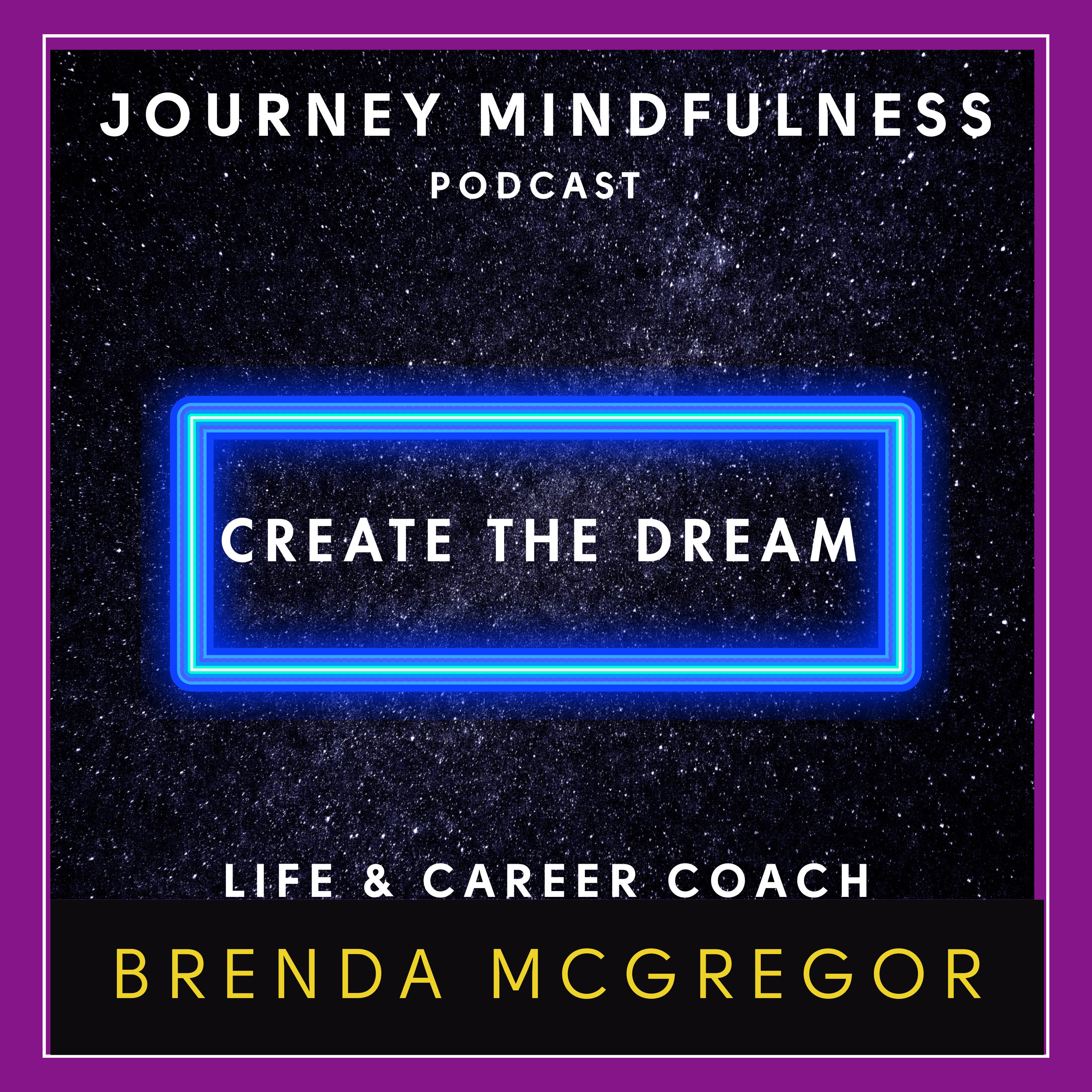 Journey Mindfulness