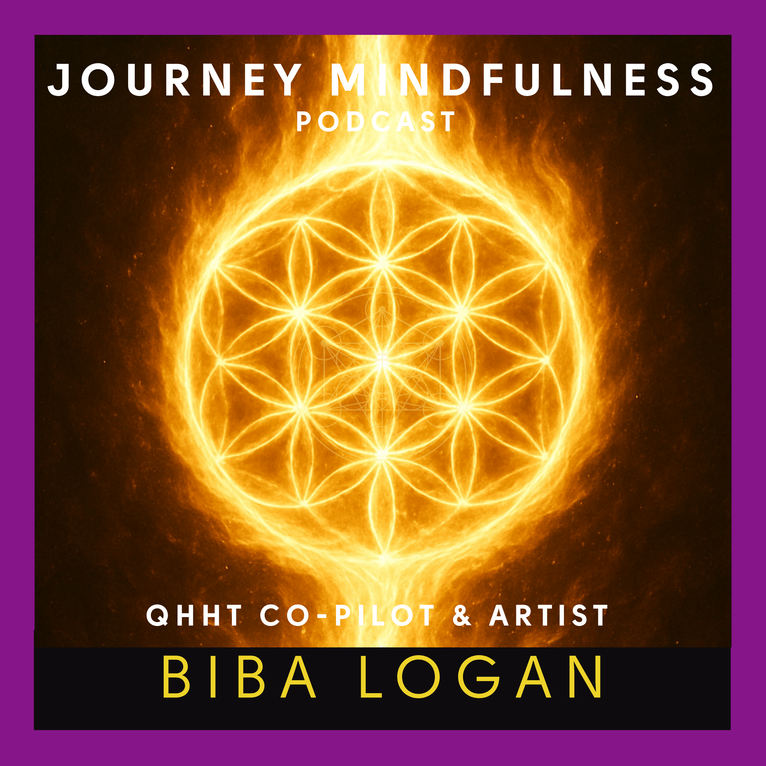 Journey Mindfulness