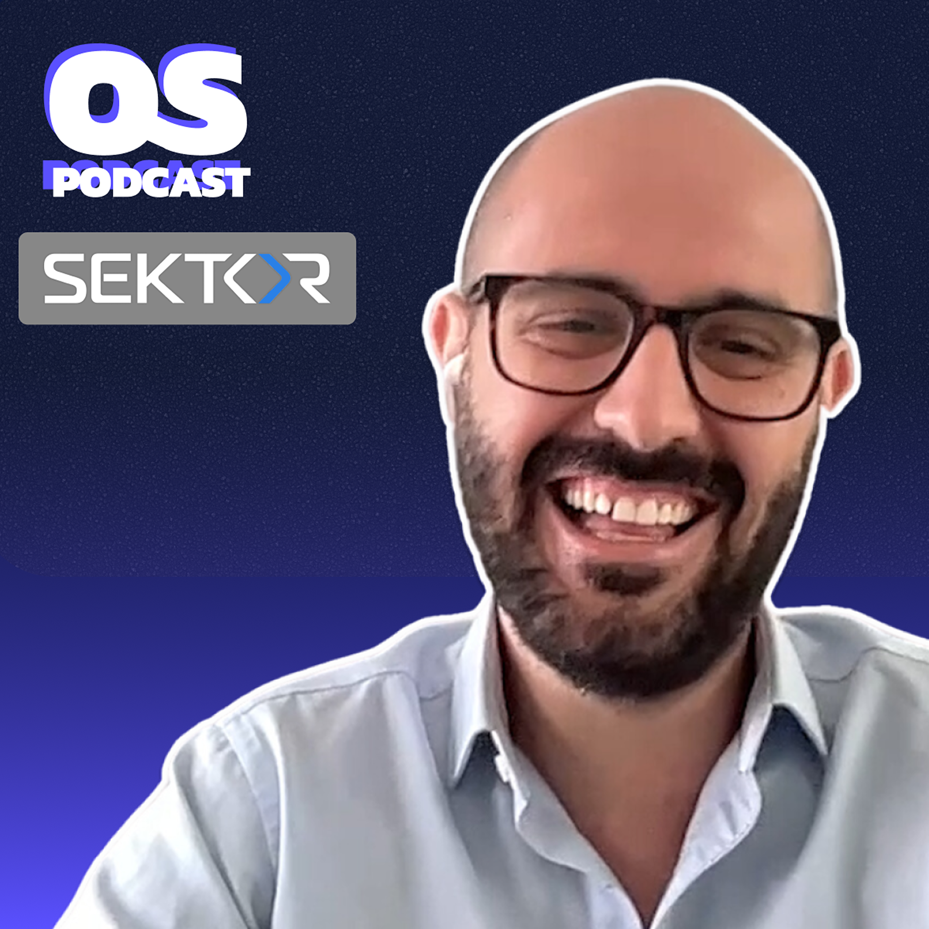 The Off Site Podcast