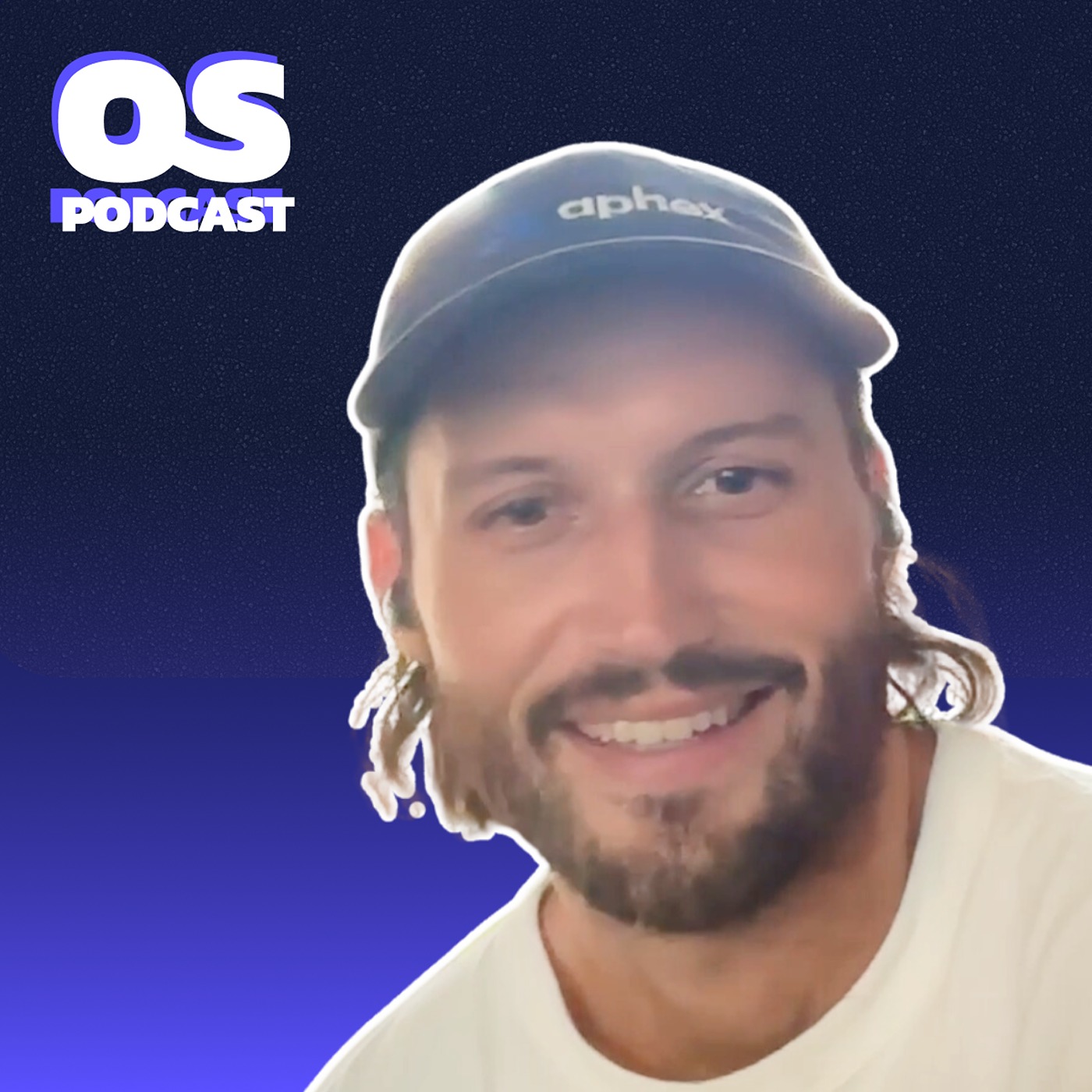 The Off Site Podcast