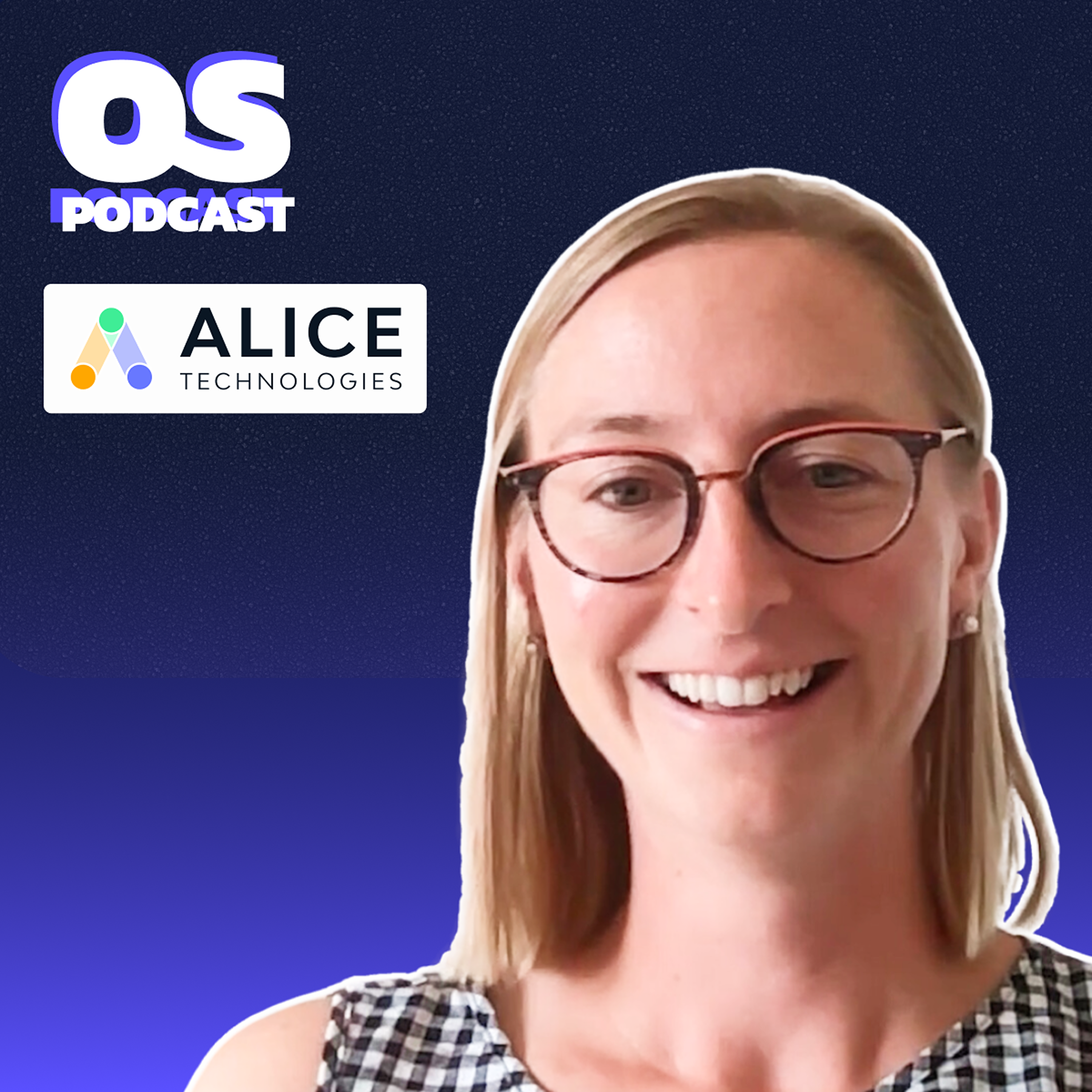 The Off Site Podcast