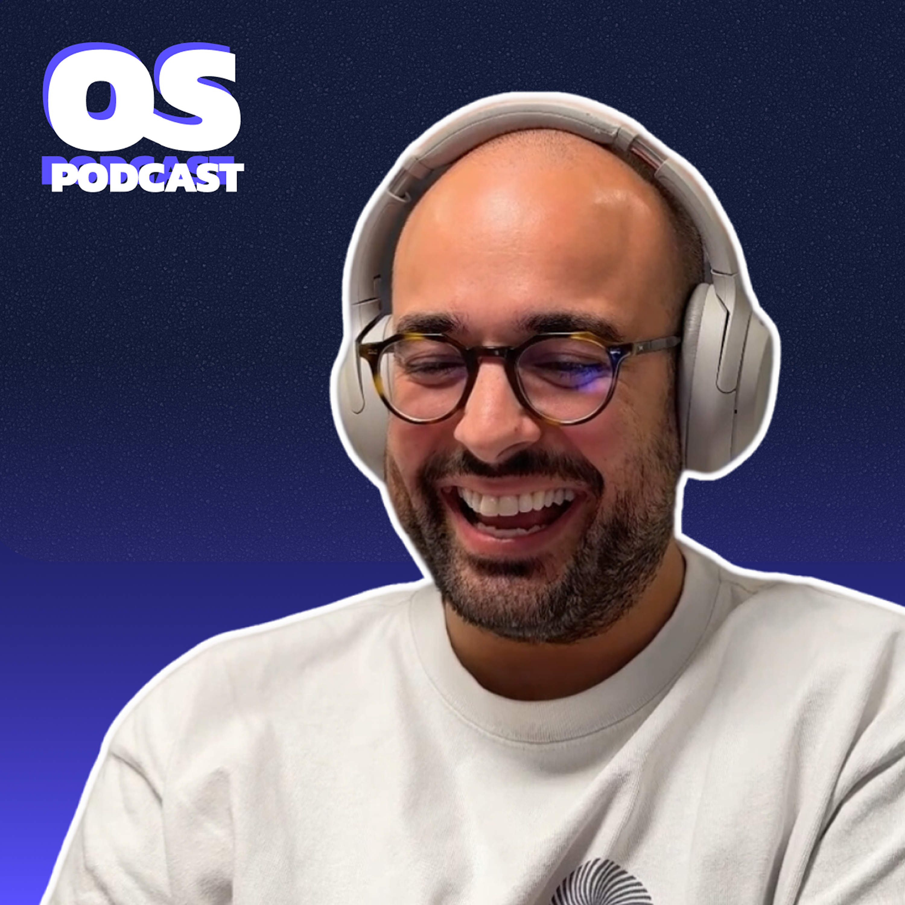 The Off Site Podcast