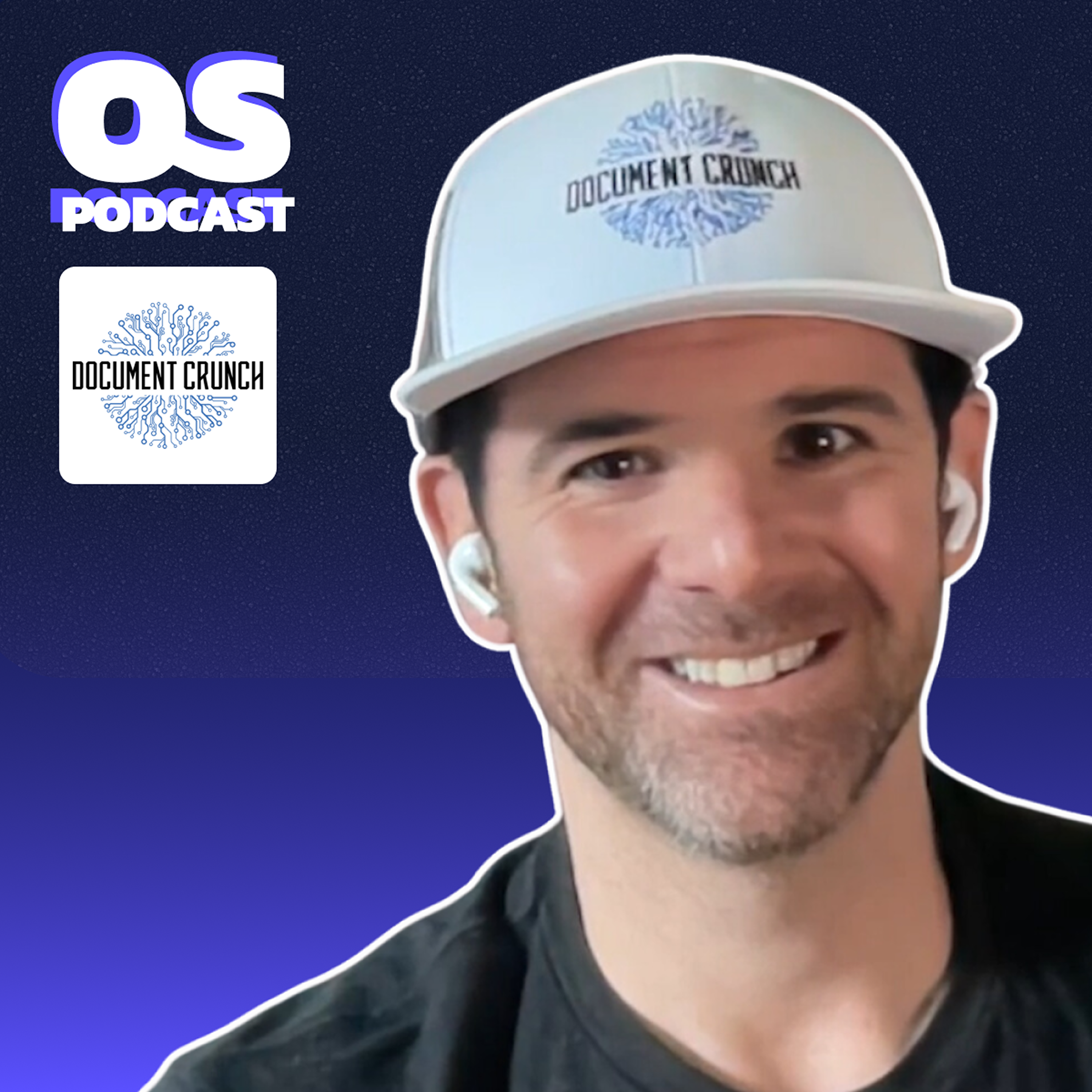 The Off Site Podcast