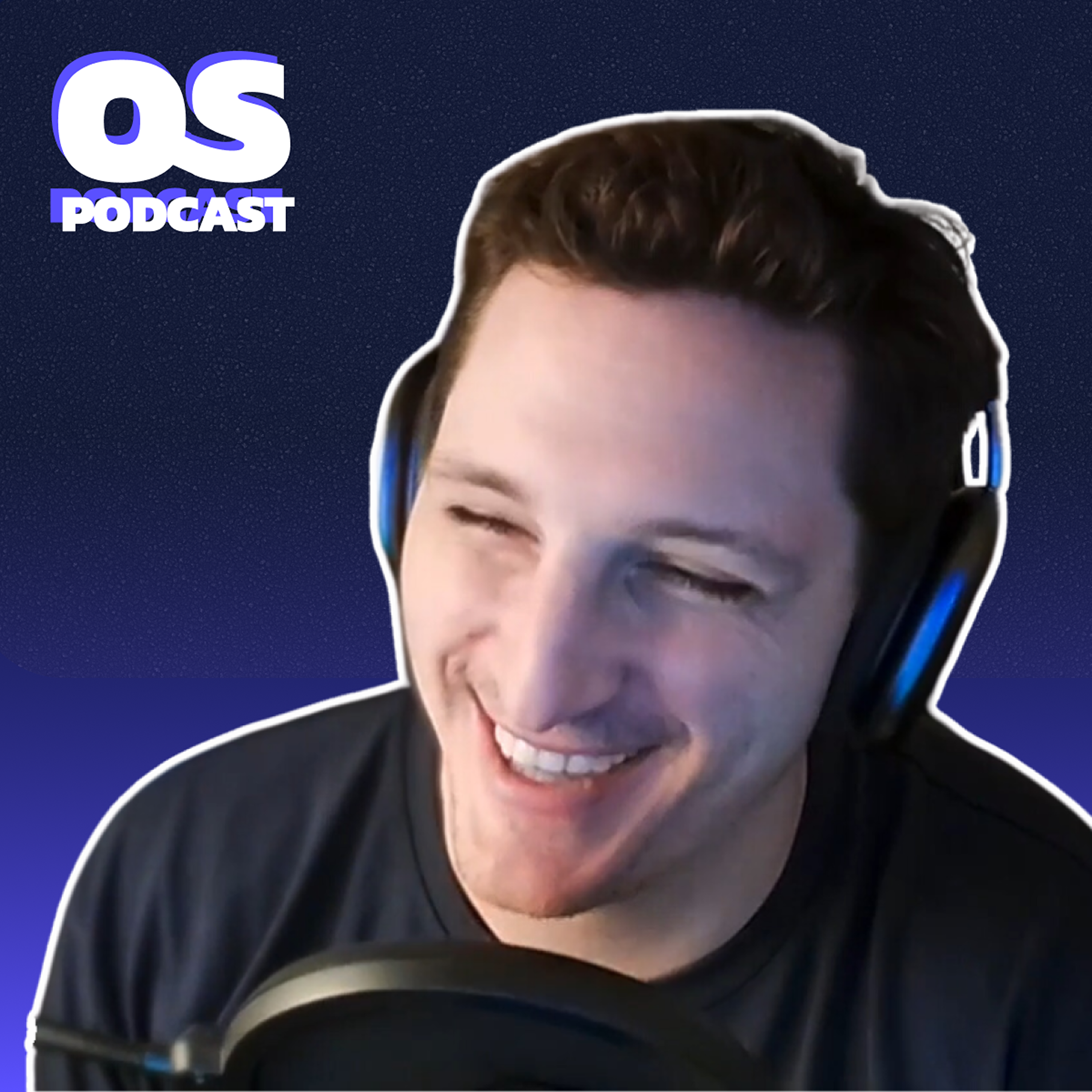 The Off Site Podcast