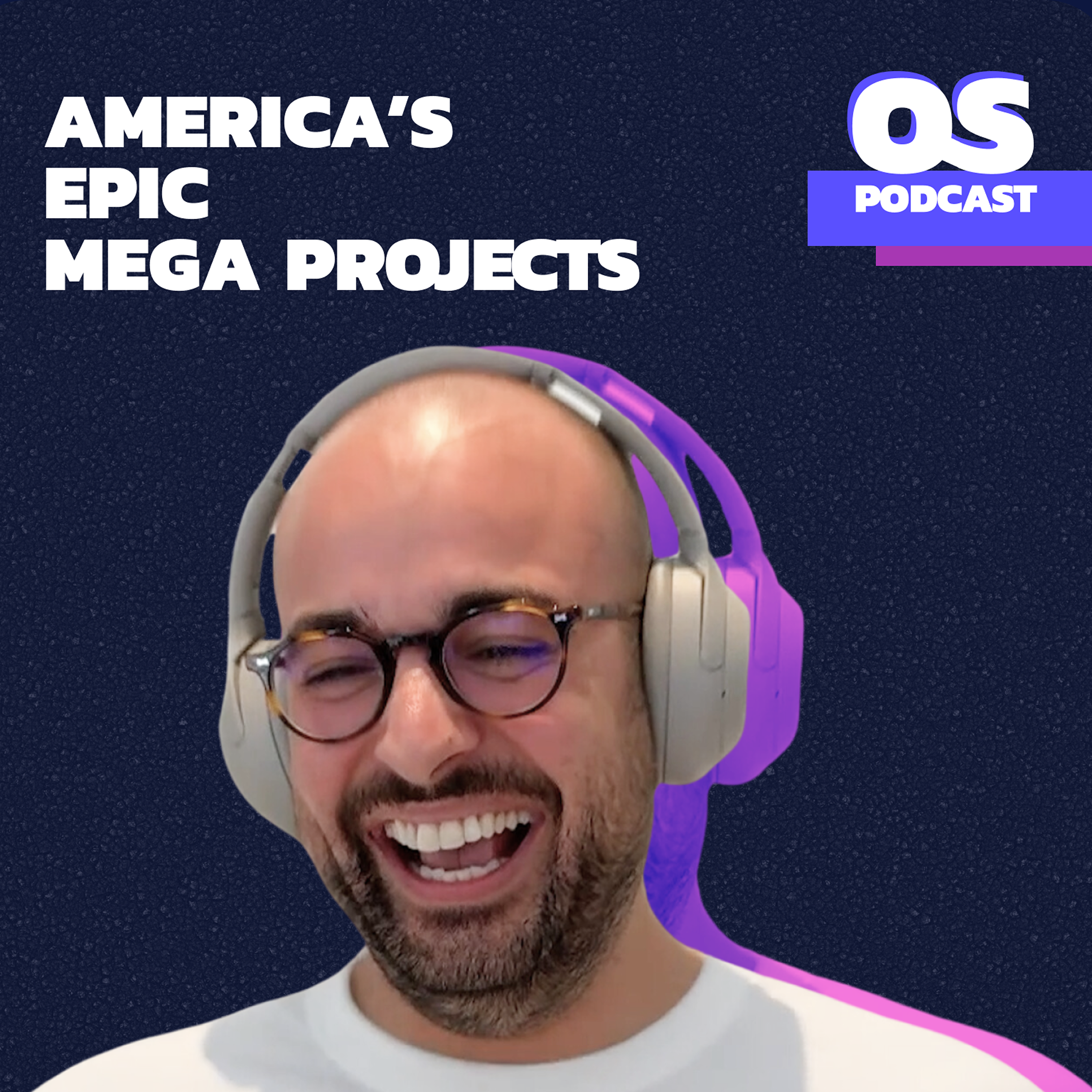 The Off Site Podcast
