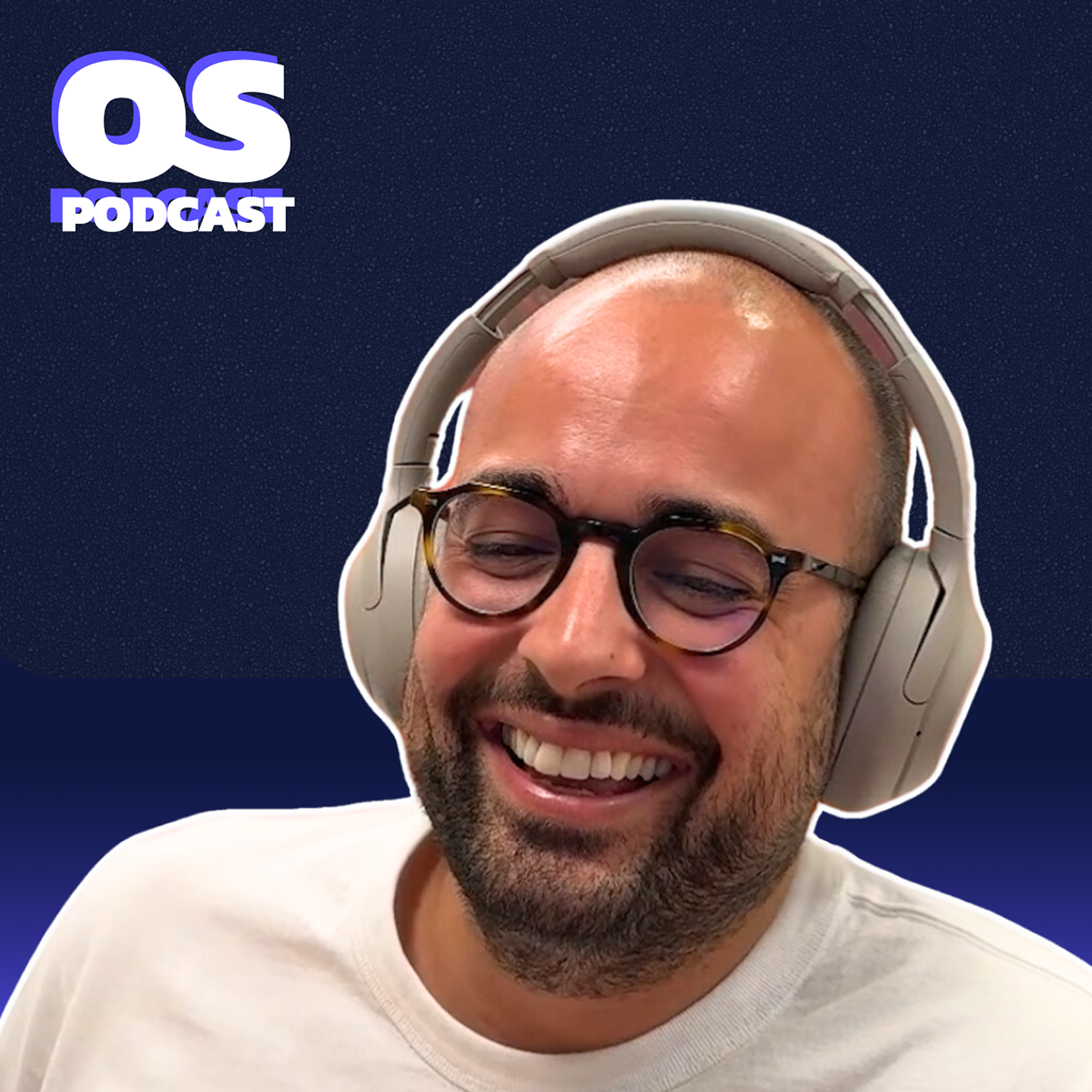 The Off Site Podcast