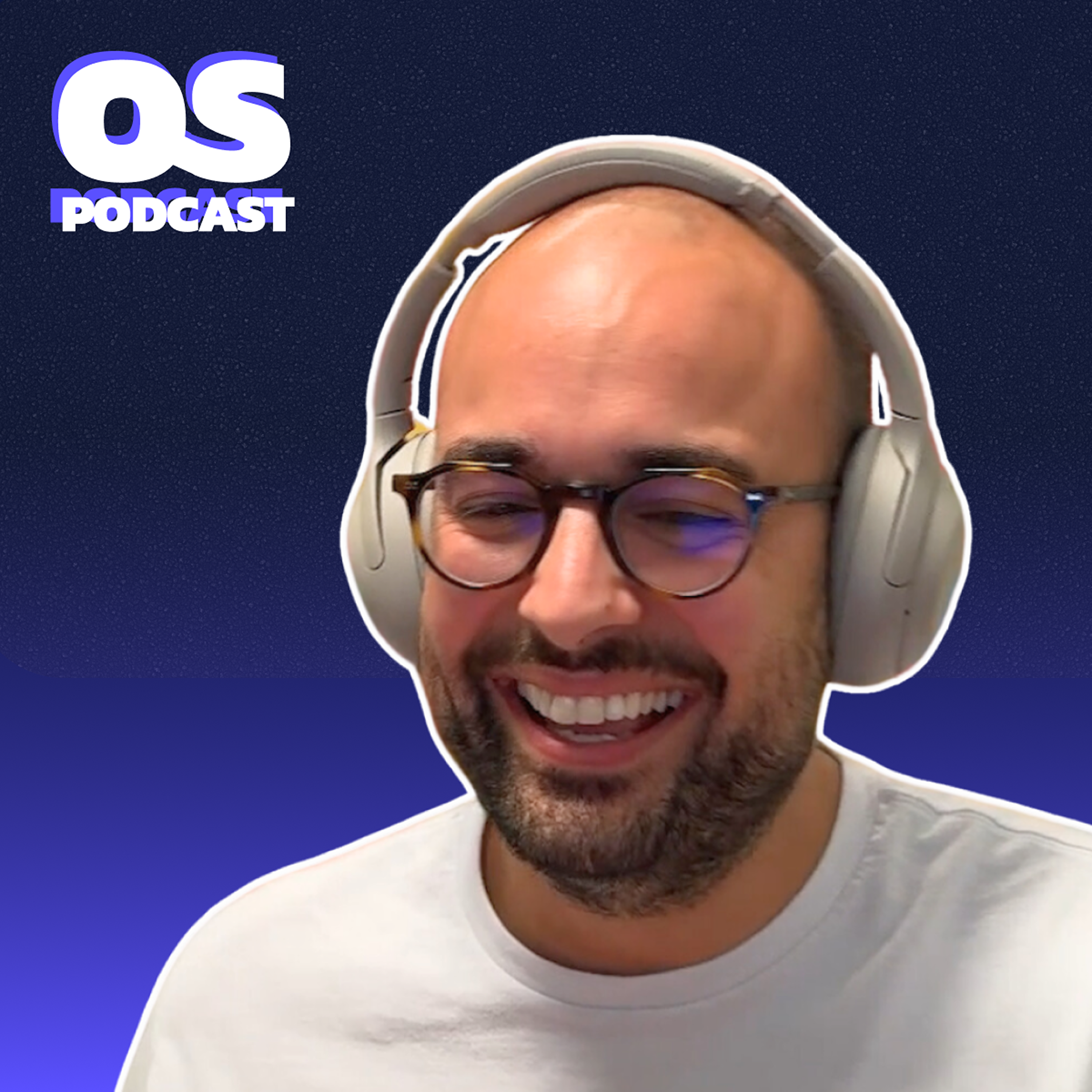 The Off Site Podcast