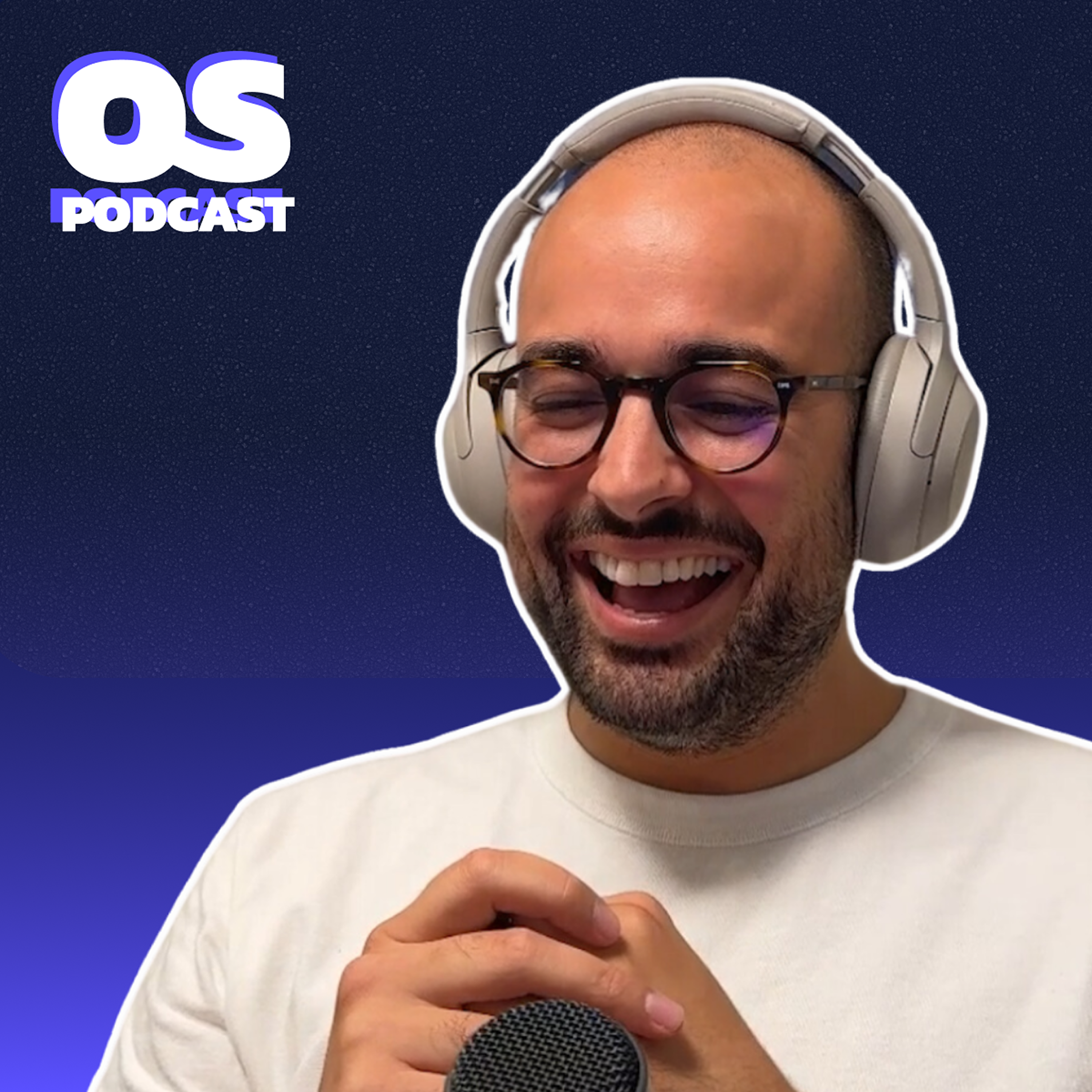 The Off Site Podcast