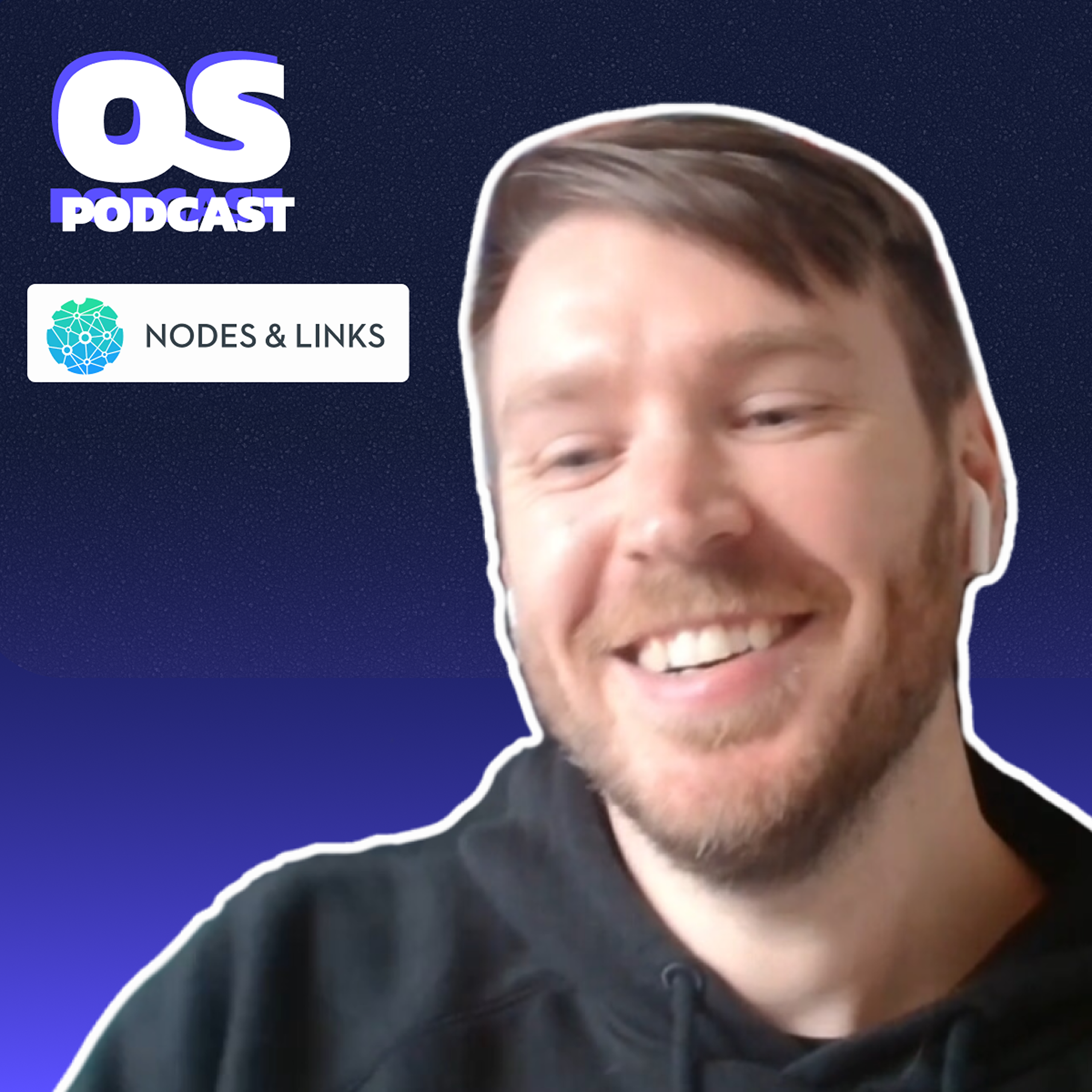 The Off Site Podcast