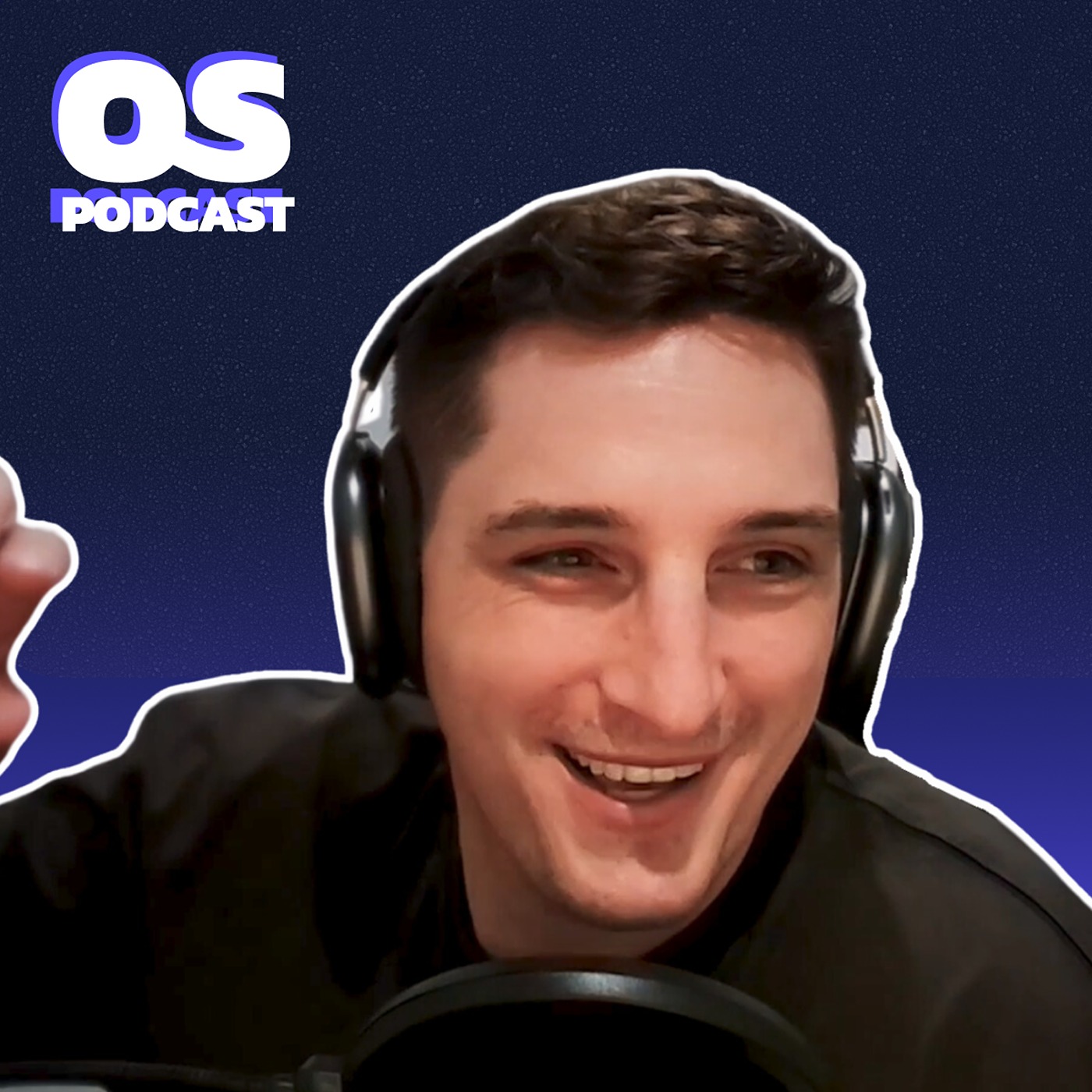 The Off Site Podcast