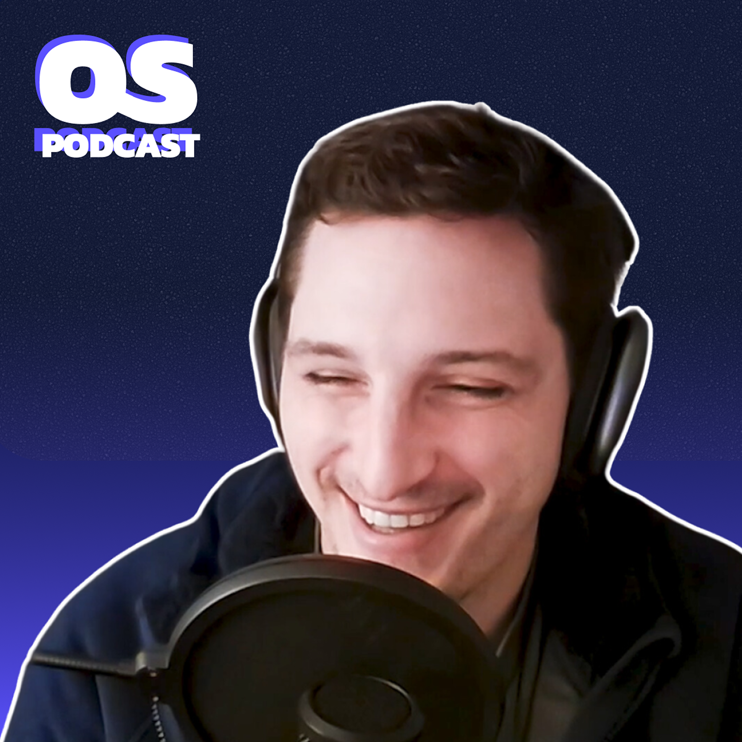 The Off Site Podcast