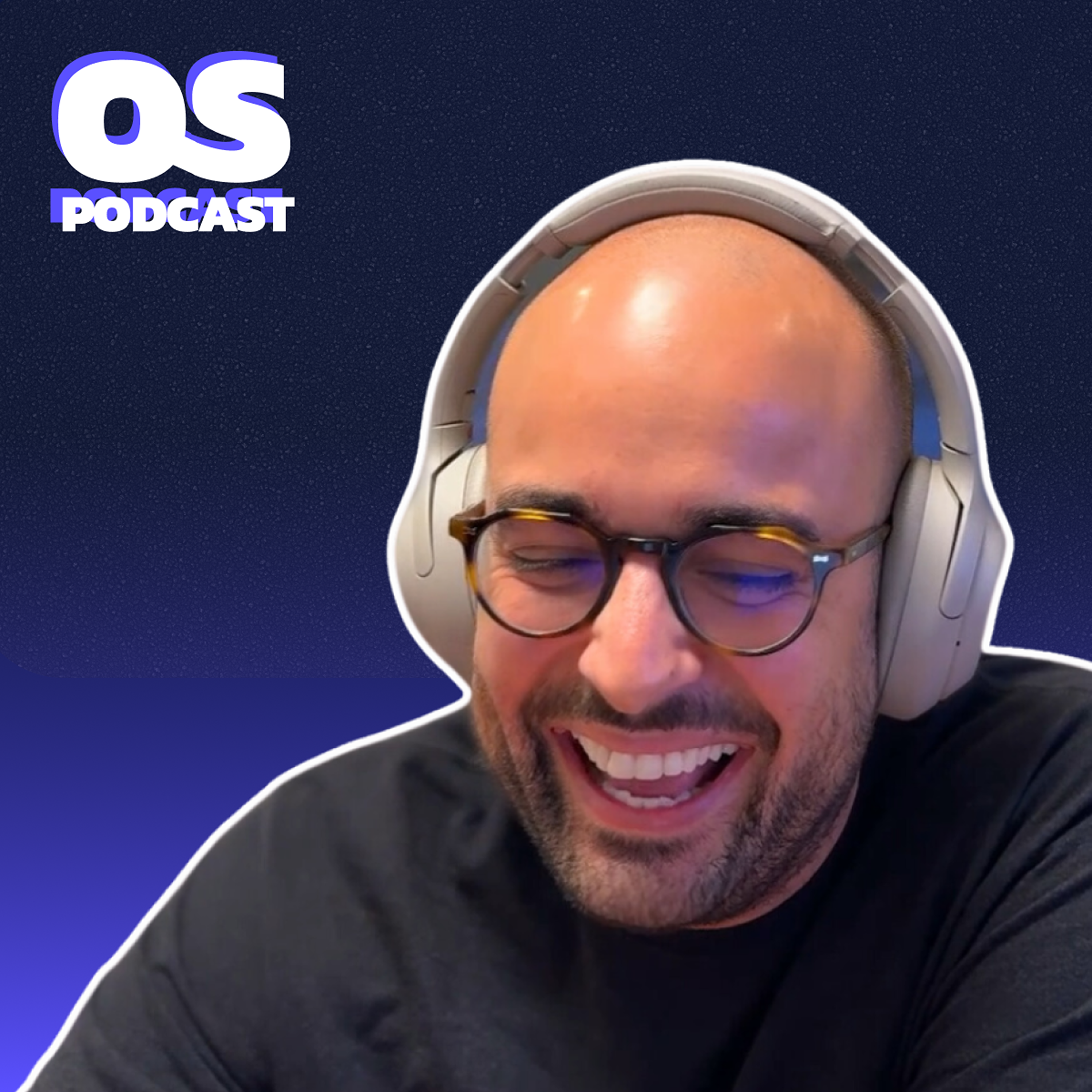 The Off Site Podcast