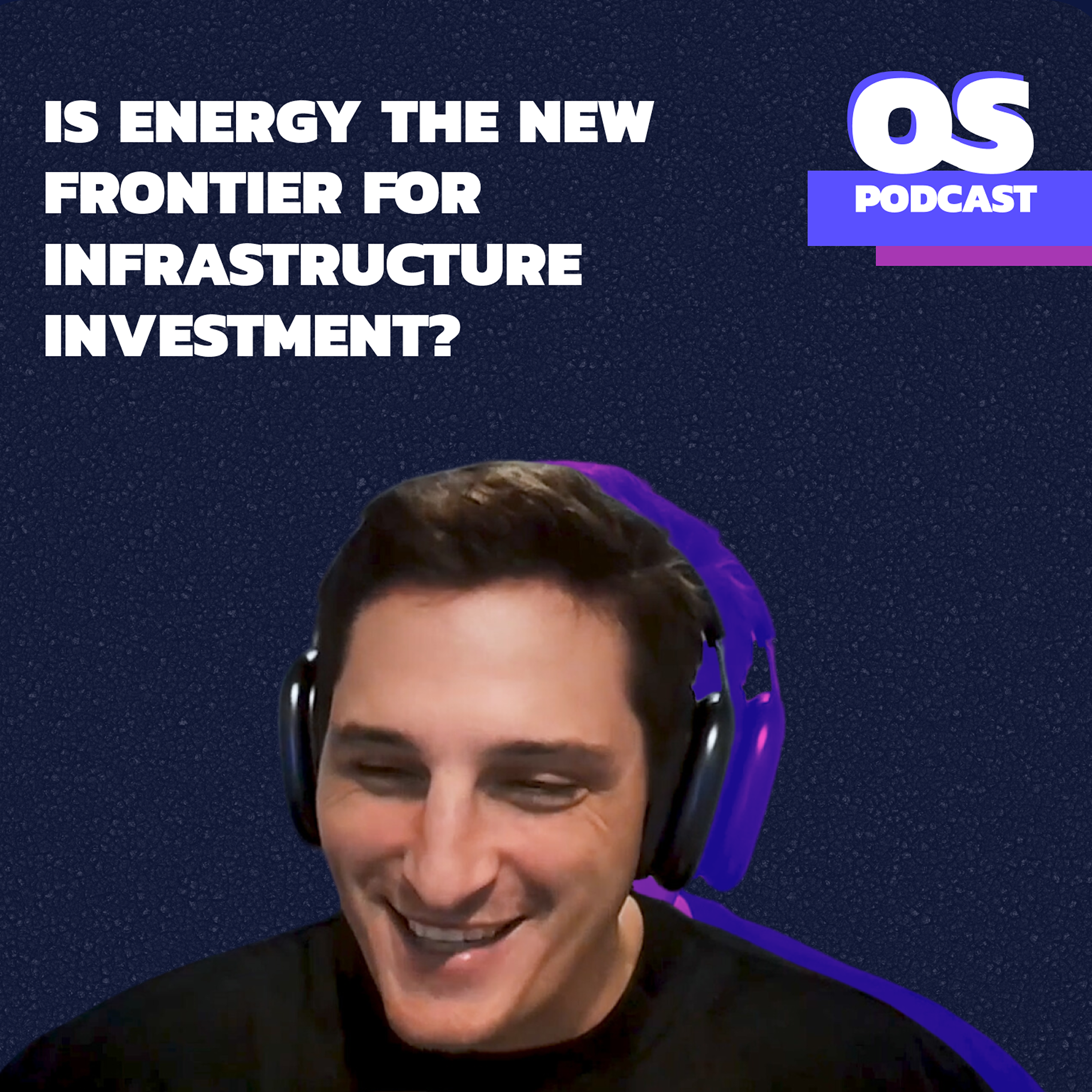 The Off Site Podcast
