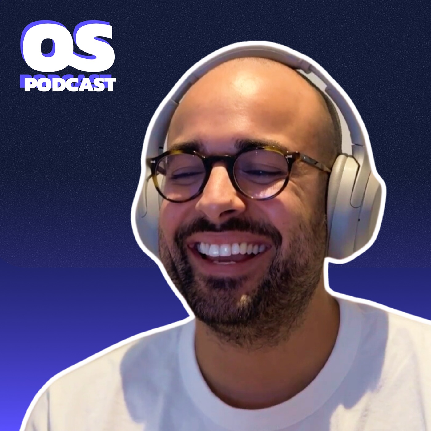 The Off Site Podcast