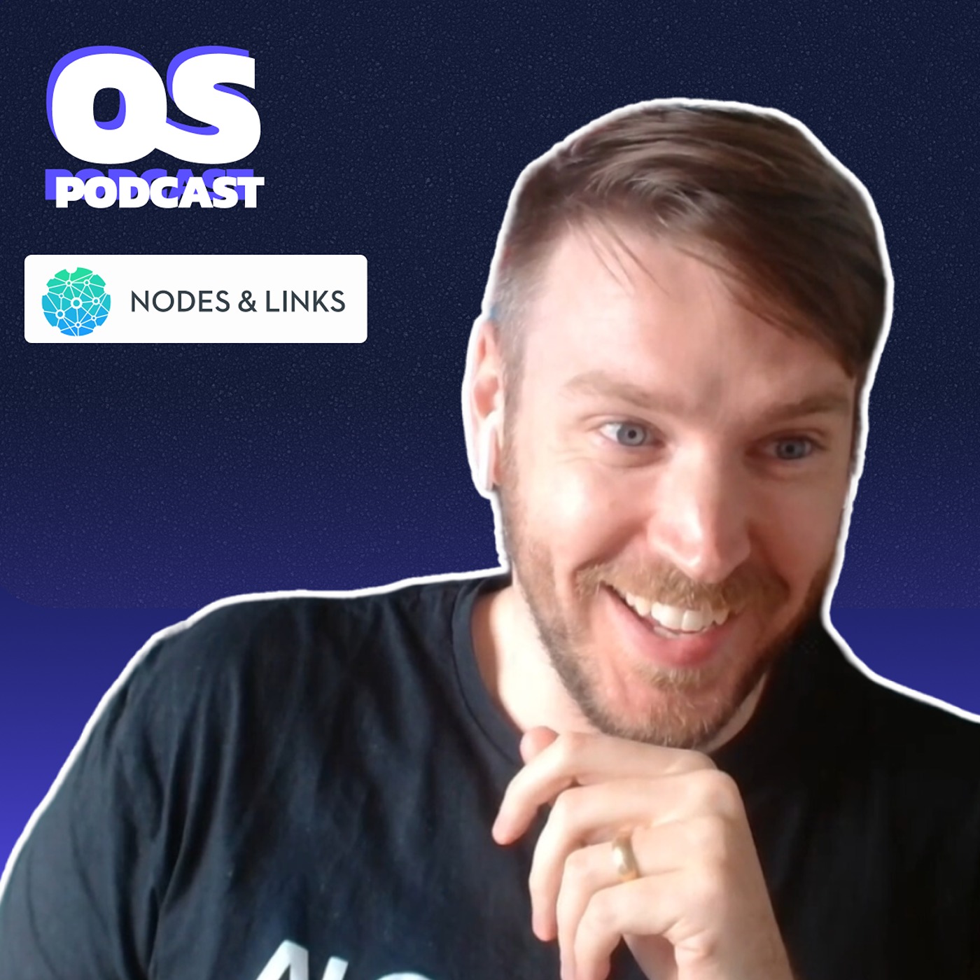 The Off Site Podcast