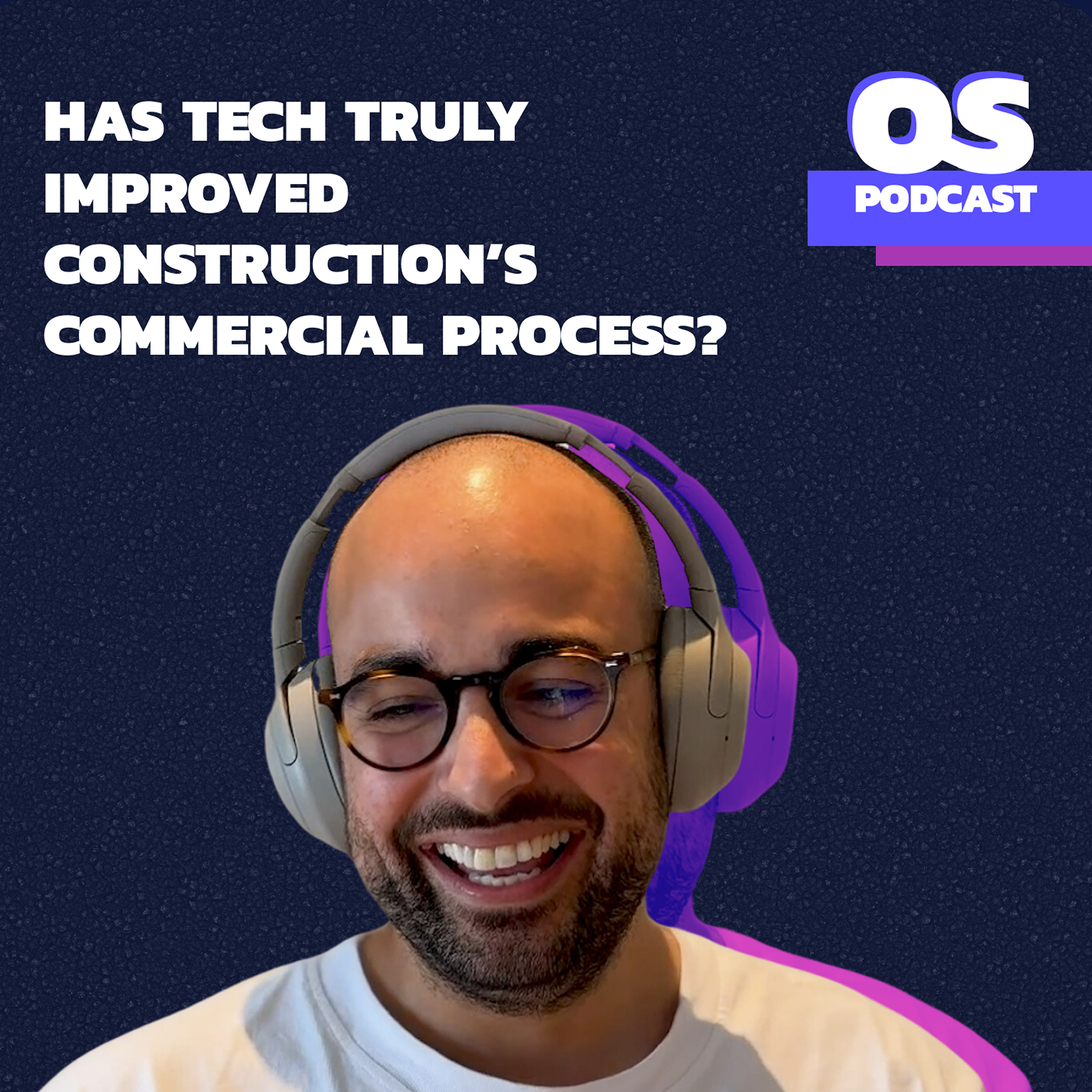 The Off Site Podcast