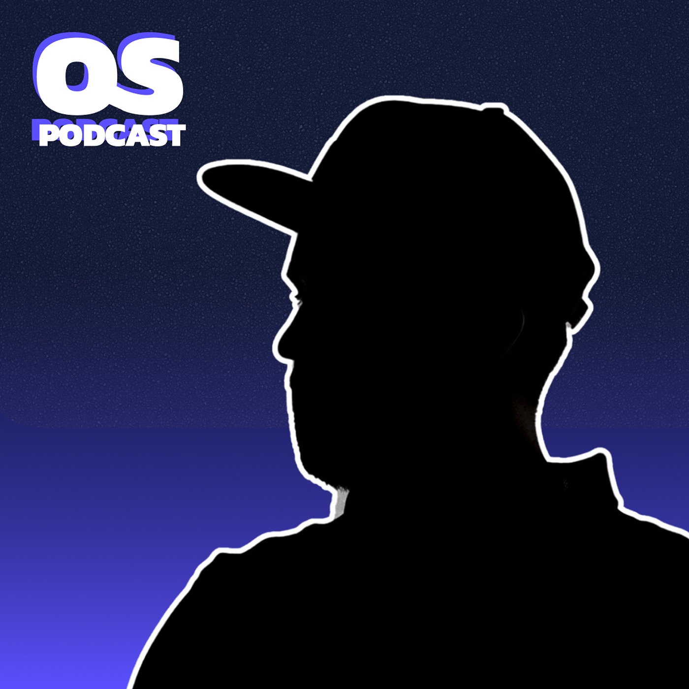 The Off Site Podcast