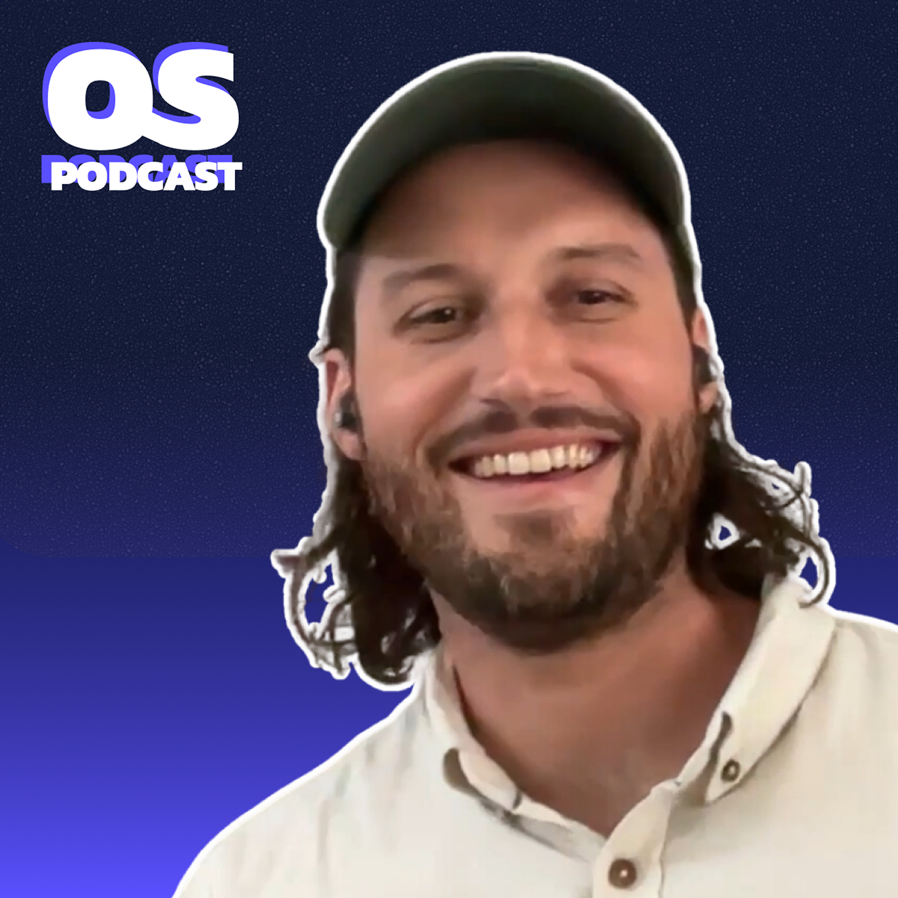 The Off Site Podcast