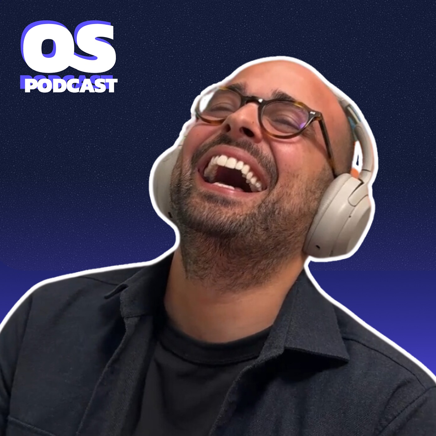 The Off Site Podcast