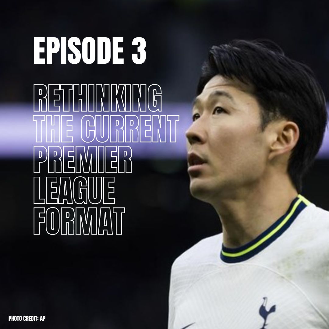 The Not A Pundit Podcast