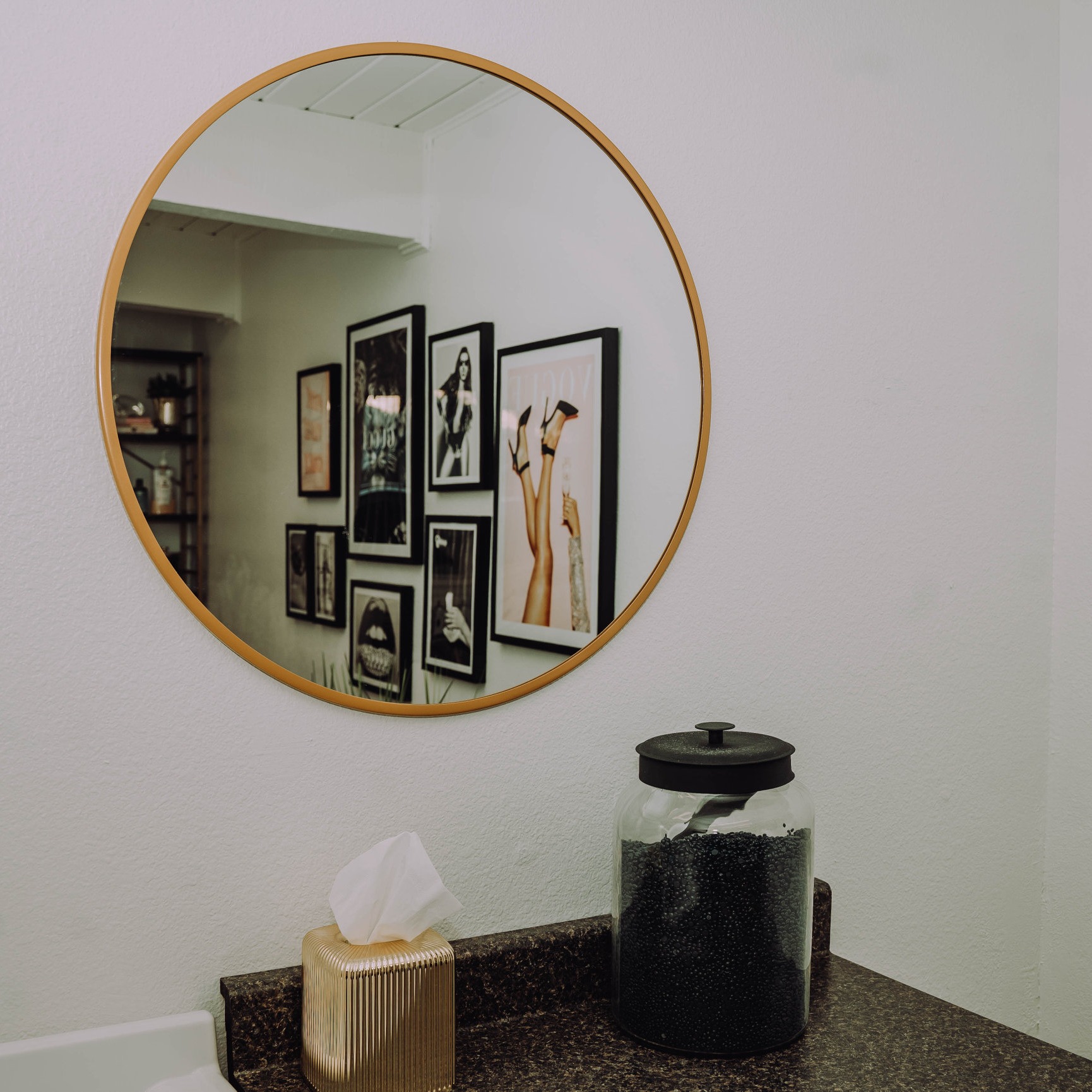 Reflections & Reactions: What Client Triggers Teach Us + The Truth About Skincare Quality episode artwork