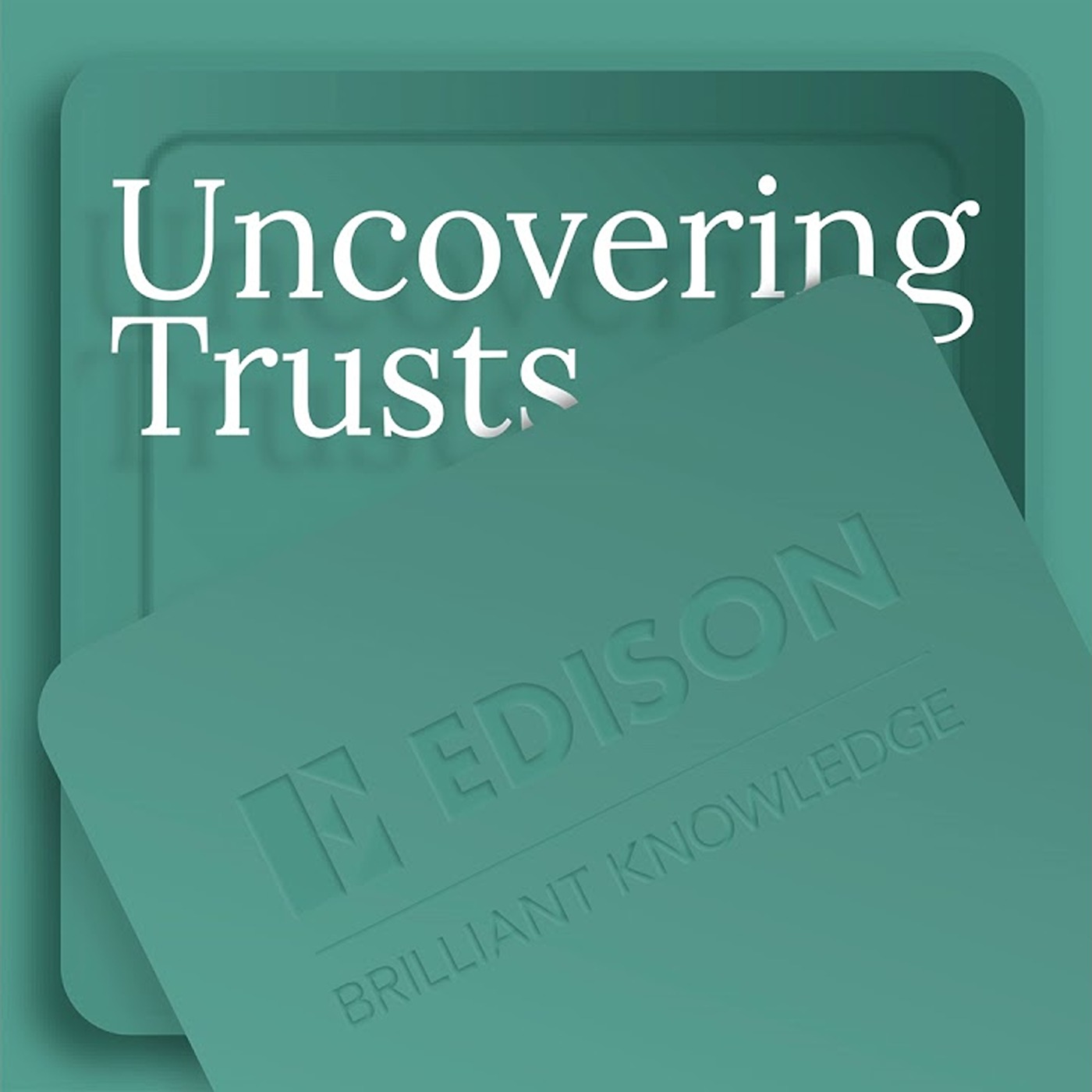 64. Uncovering Trusts – Invesco Asia Dragon Trust (IAD): Looking beyond the obvious AI winners