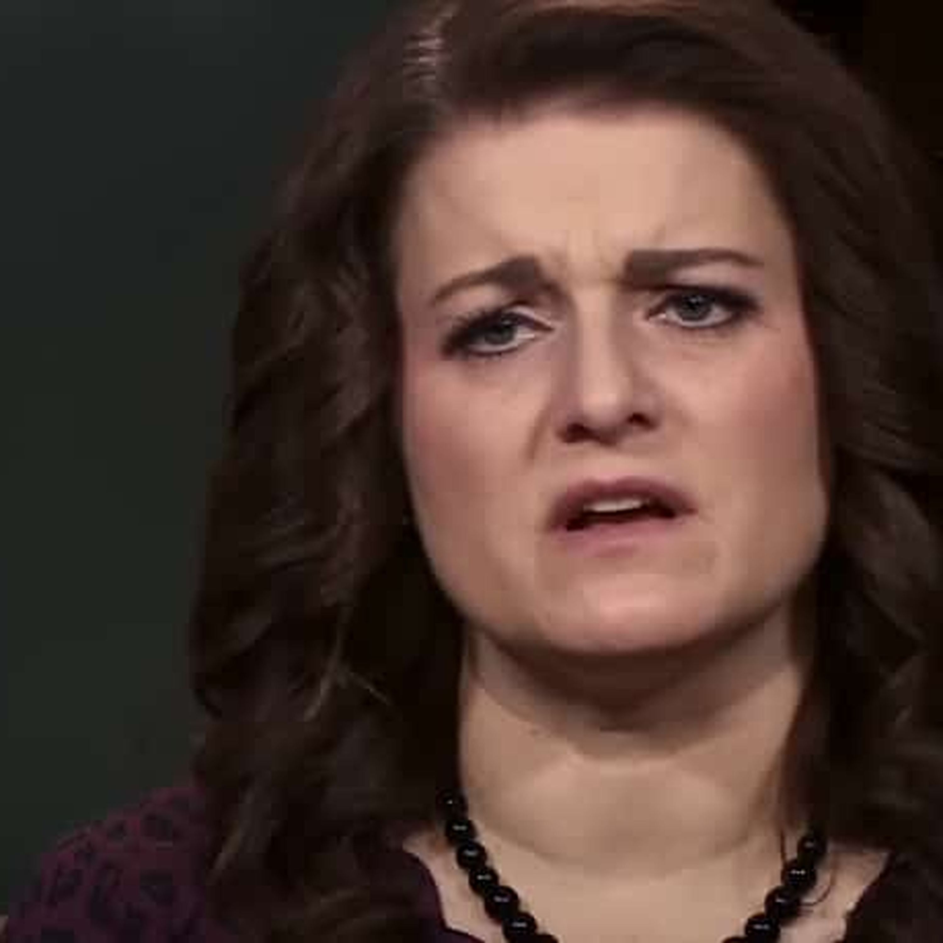 Robyn Brown- SIster Wives Mini Series