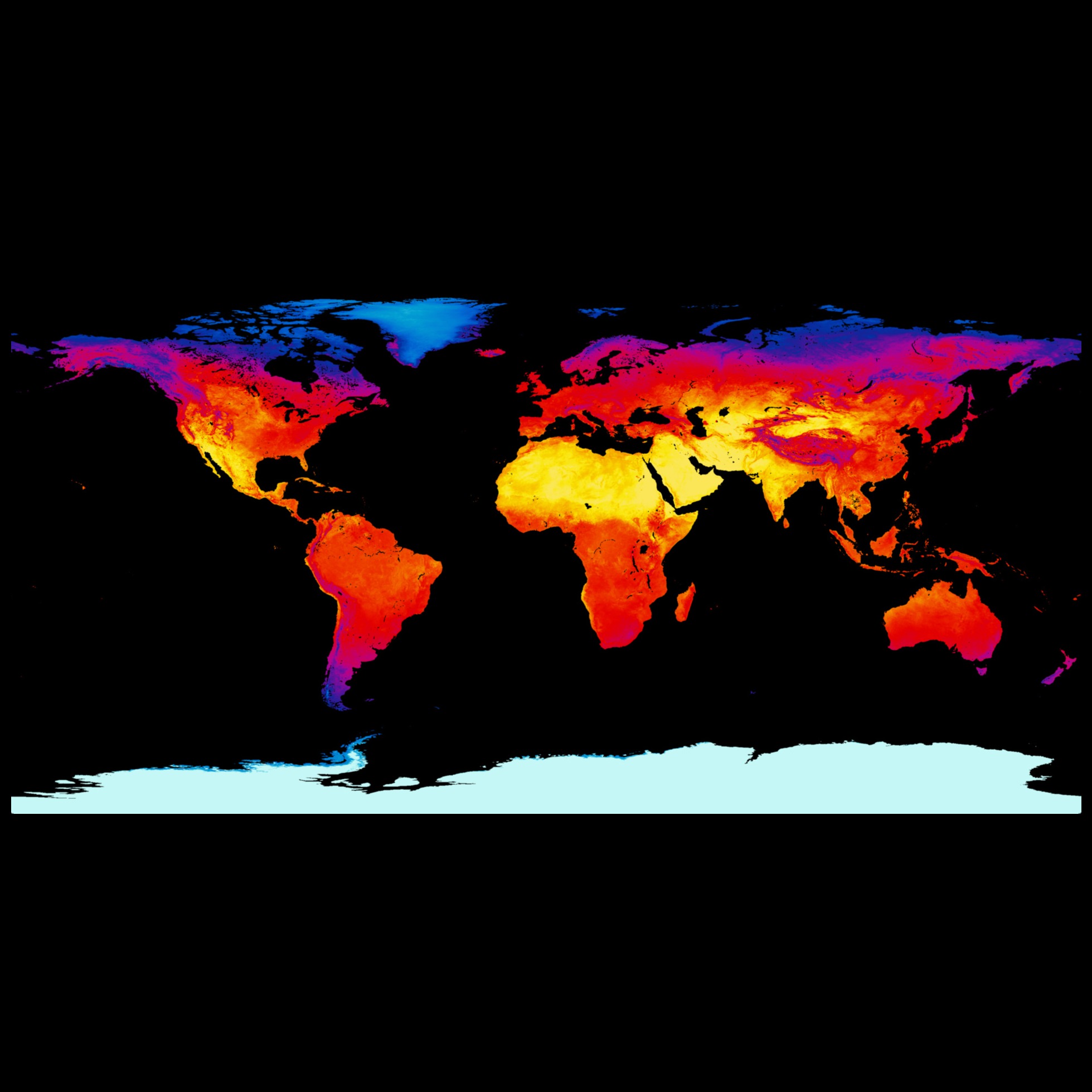 Climate change and maternal care