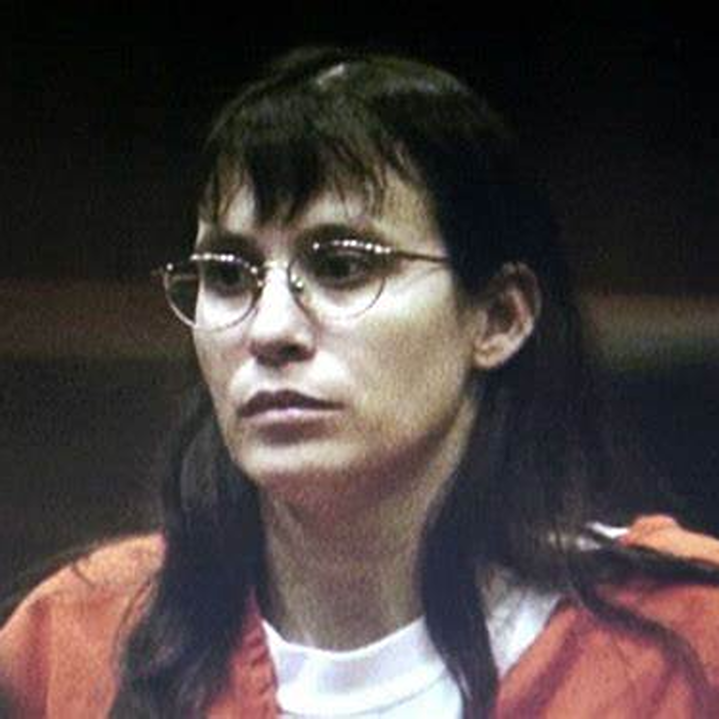 Andrea Yates