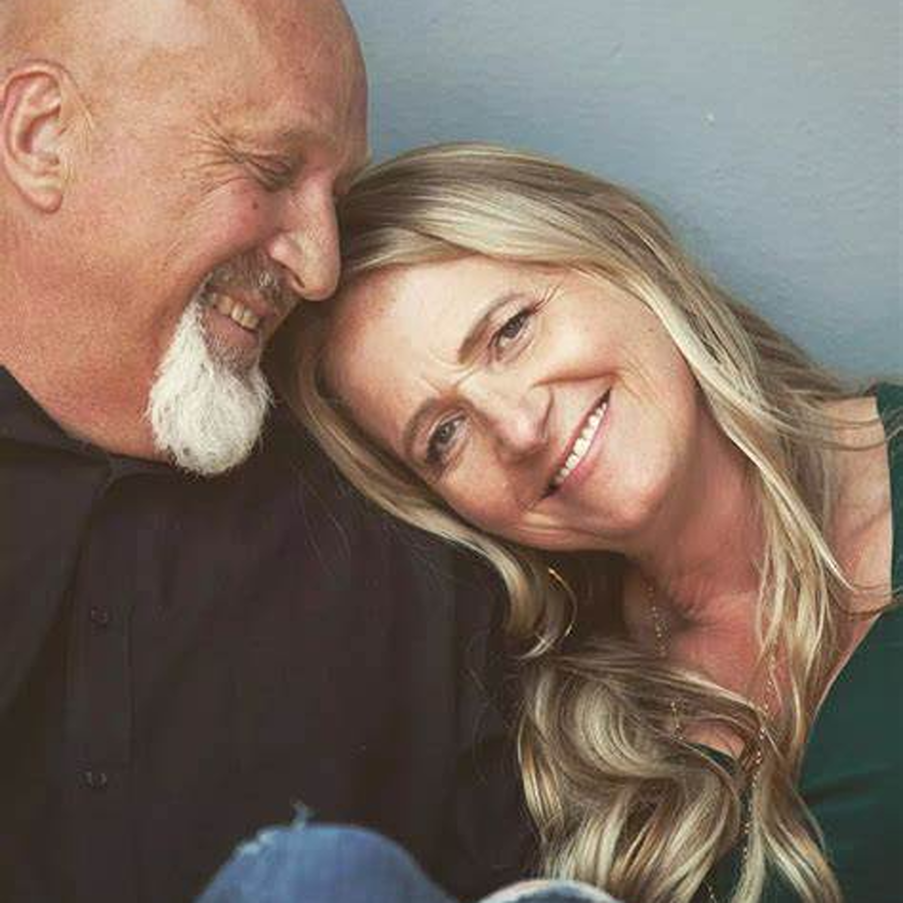 Christine Brown- Sister Wives Mini Series