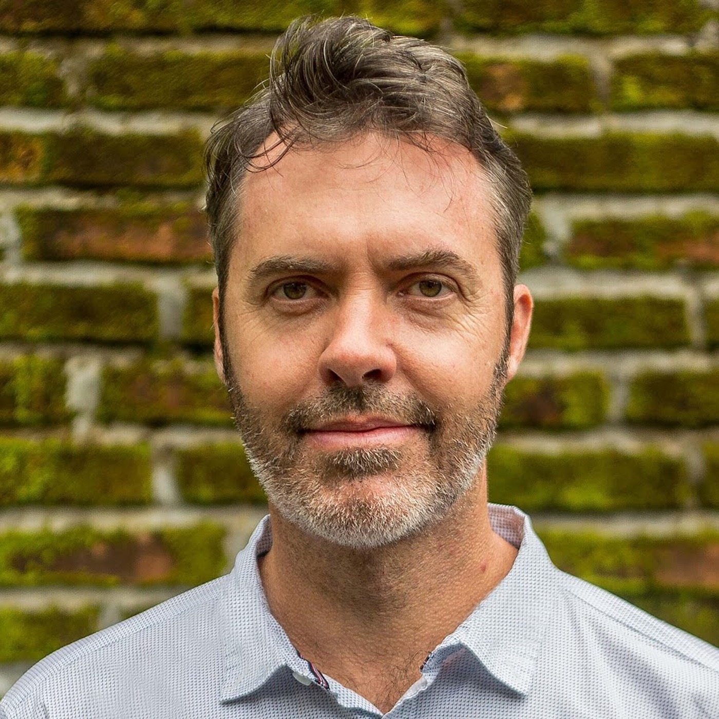 Can you be collapse aware and still want kids? w/ Jem Bendell