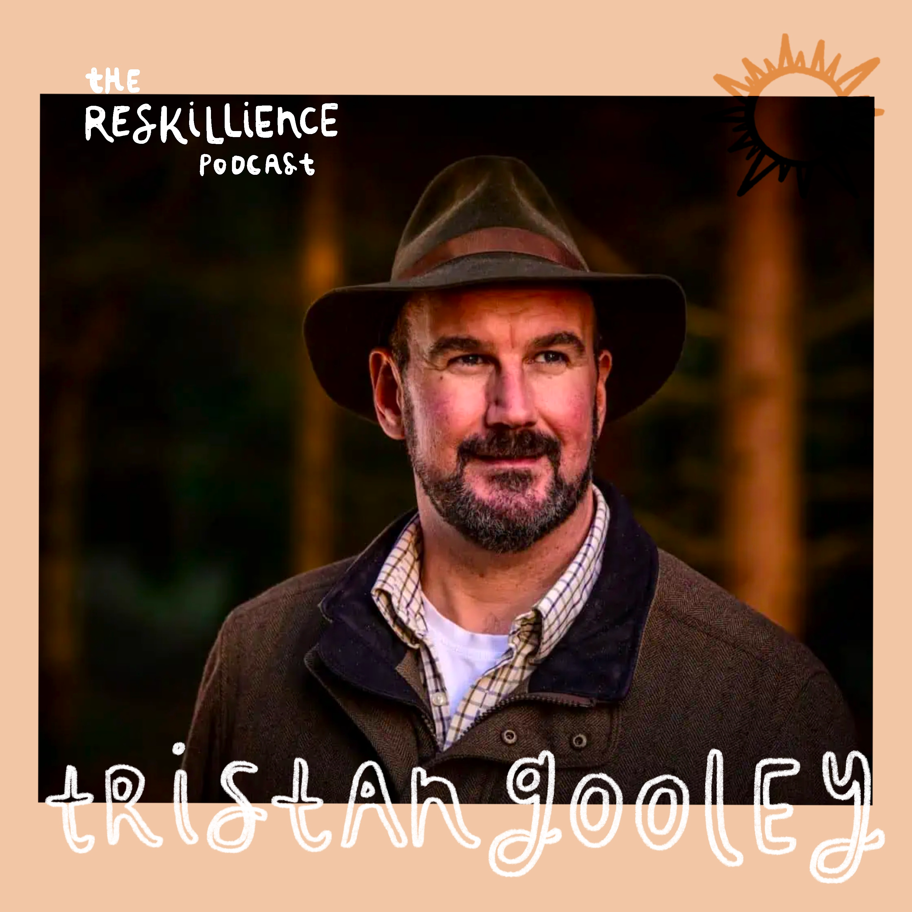 Reskillience
