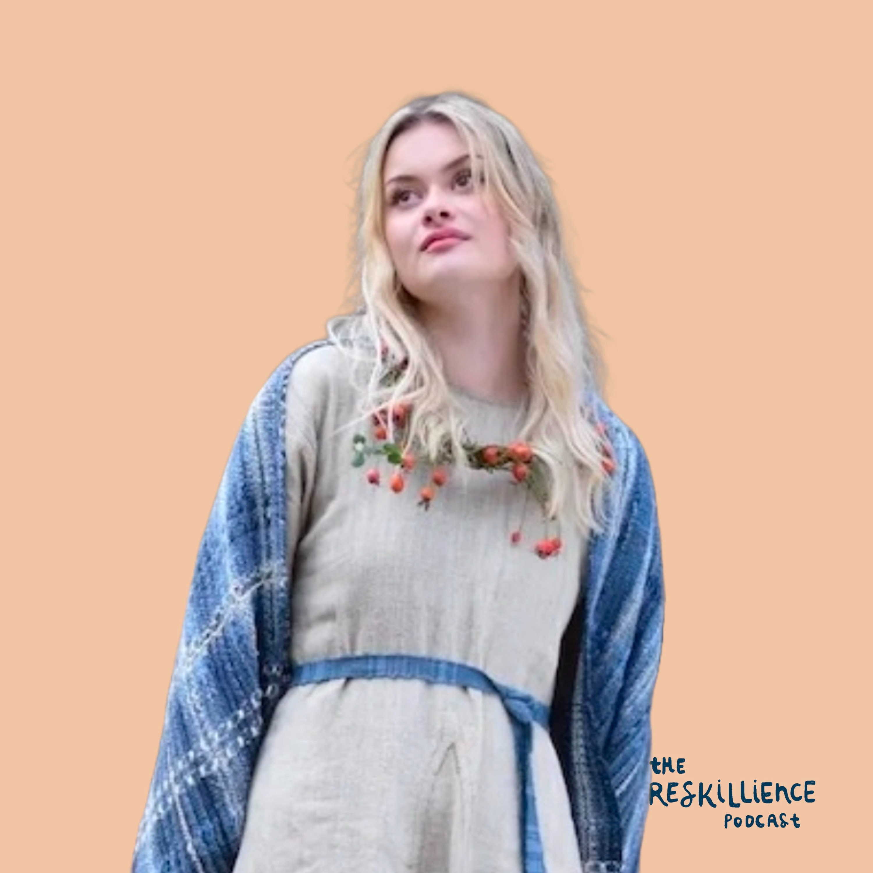Reskillience