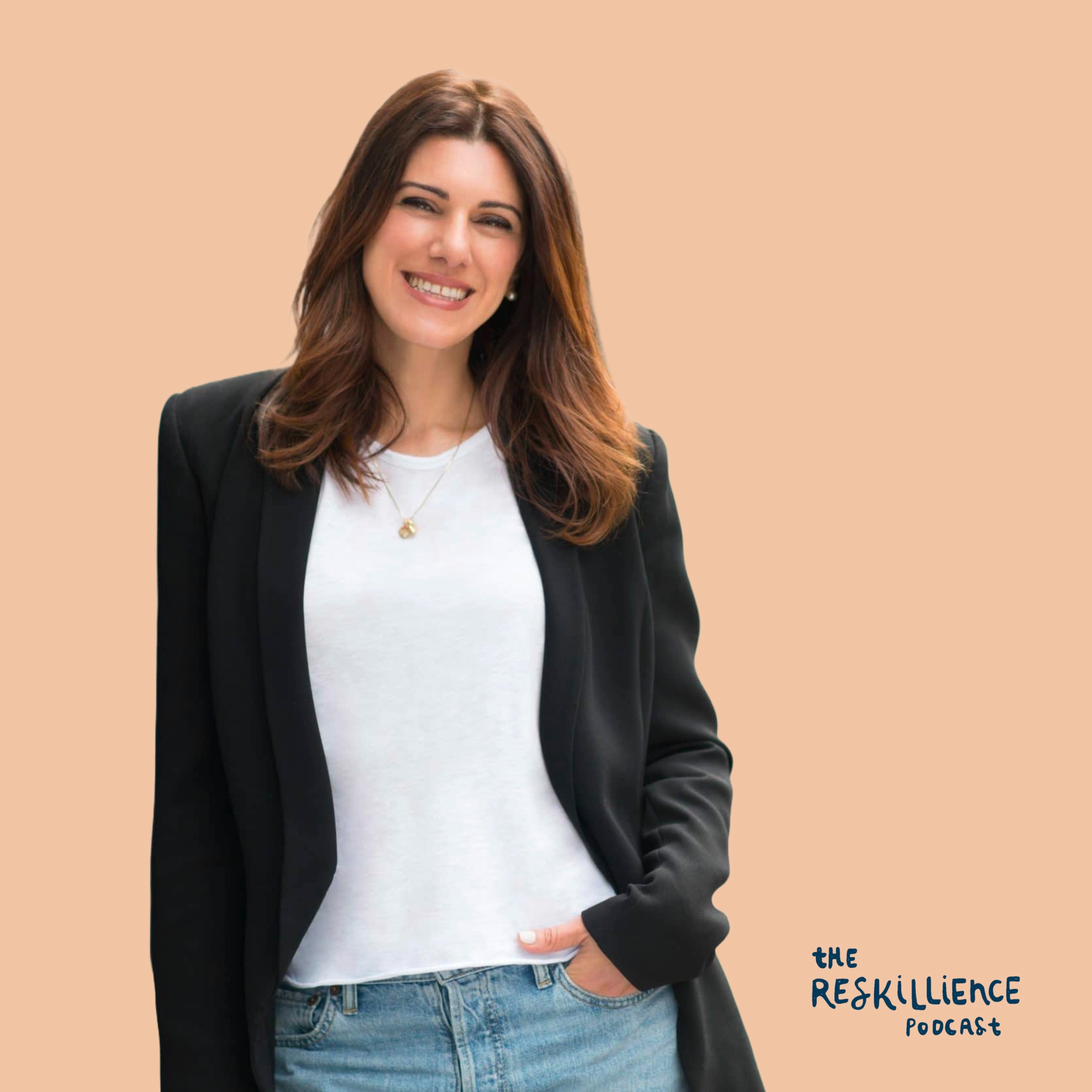 Reskillience