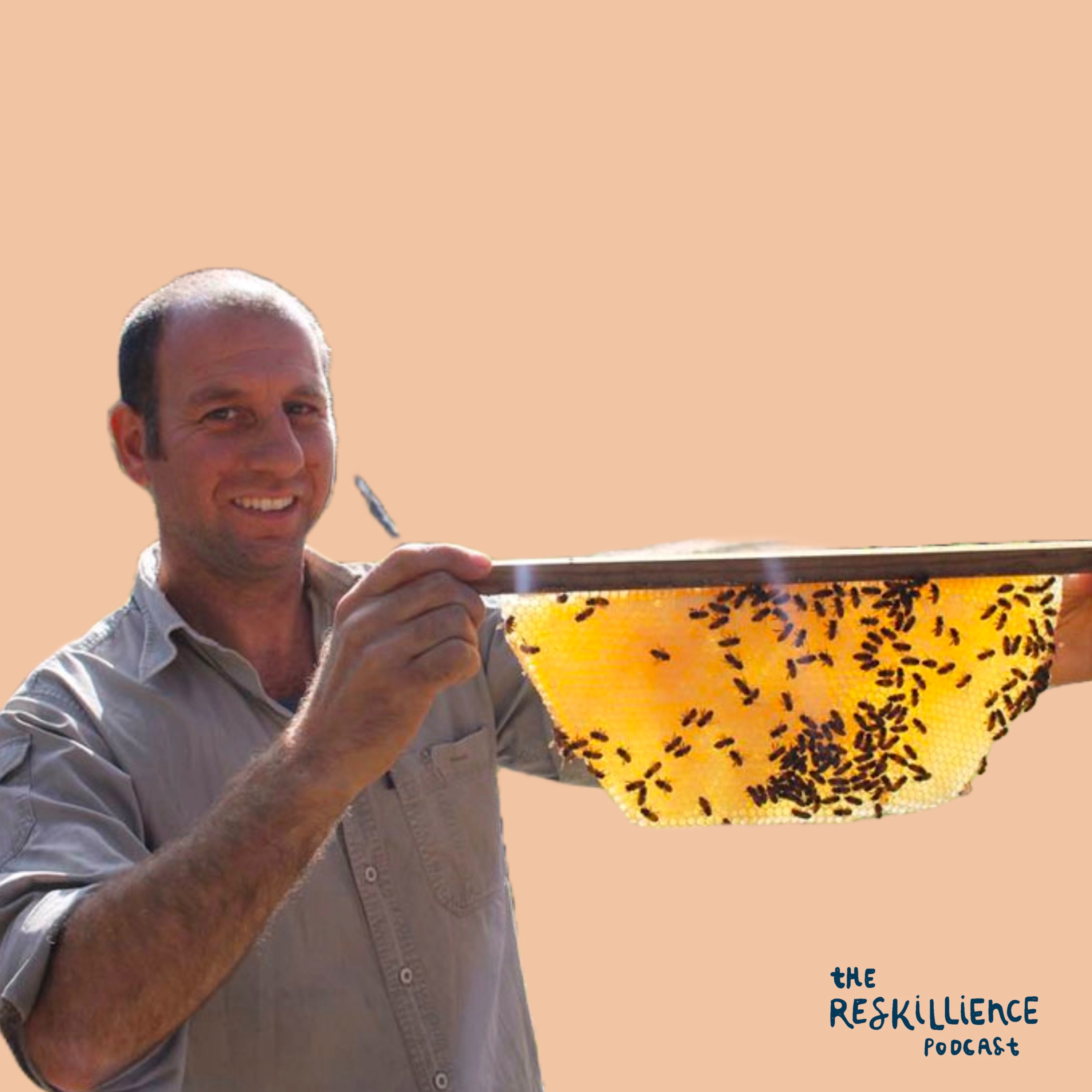 Reskillience
