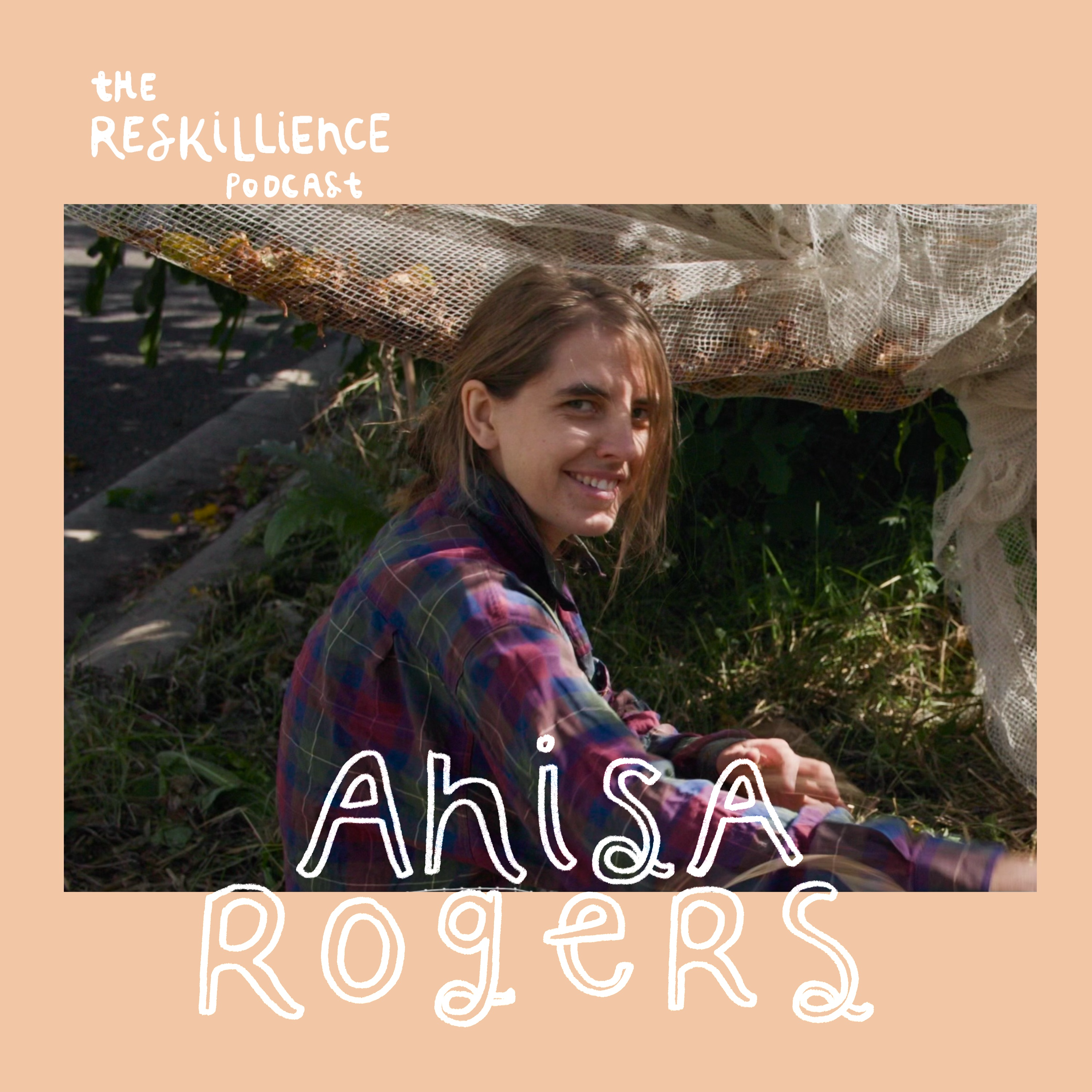 Reskillience
